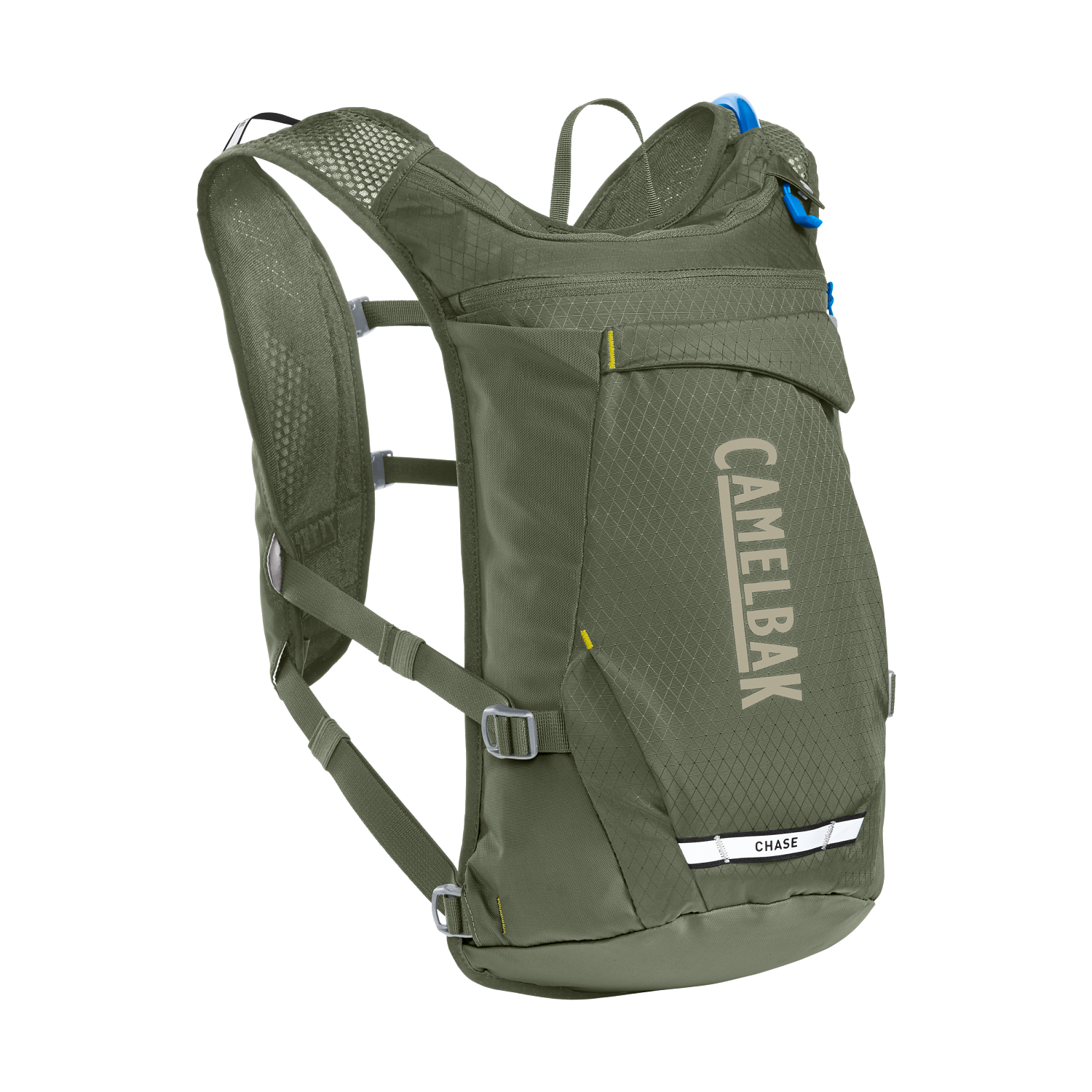 chasetm-adventure-8-hydration-vest-with-crux-2l-reservoir-g1 hqybd2ff8v
