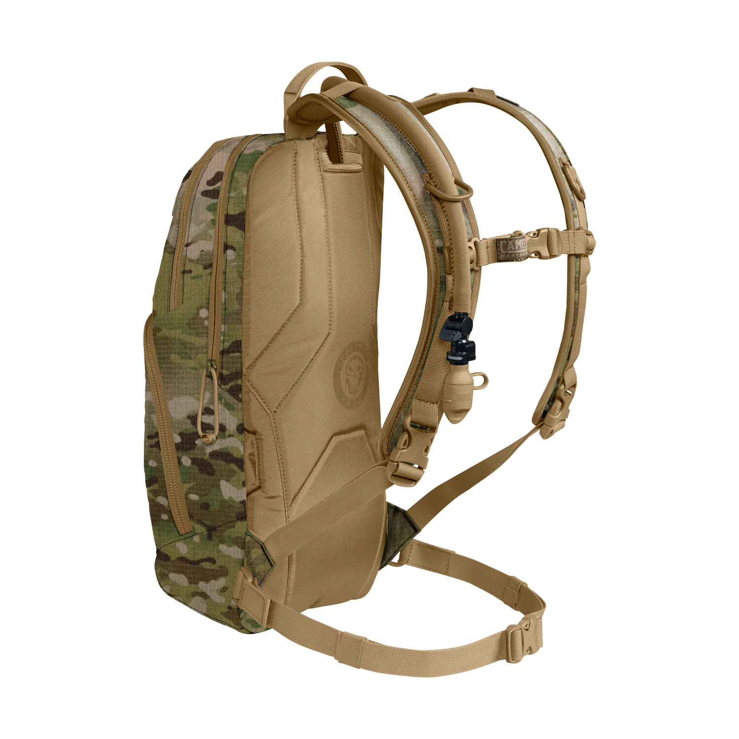 m-u-l-e-100oz-mil-spec-crux-h0 hsghepdra1