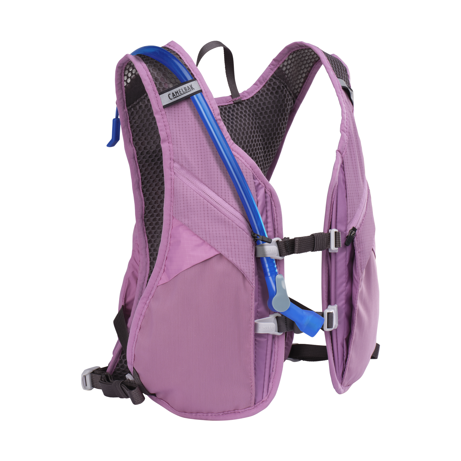 women-s-chasetm-race-4-hydration-vest-with-crux-1-5l-reservoir-s5 htmgyzhibz