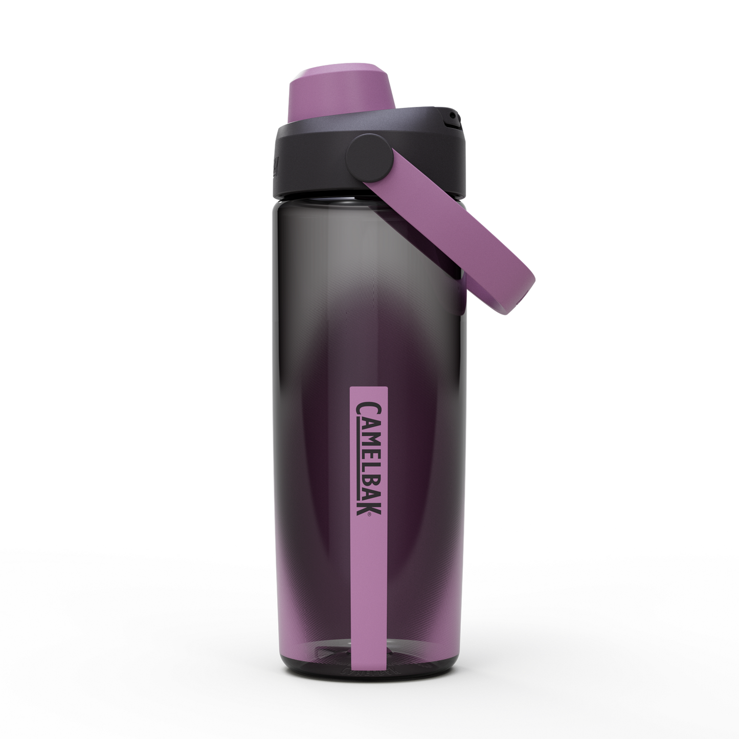 thrivetm-chug-20oz-bottle-with-tritantm-renew-w6 huvf23ulyo