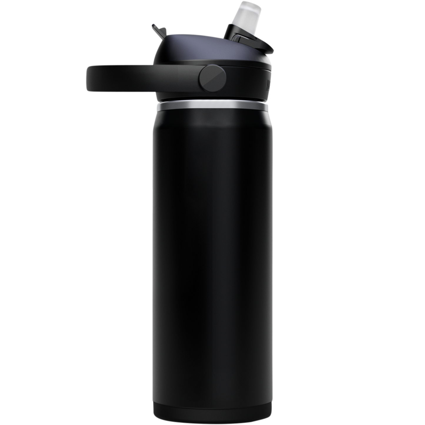 thrivetm-flip-straw-20oz-bottle-insulated-stainless-steel-w6 hwk9f3pg4t
