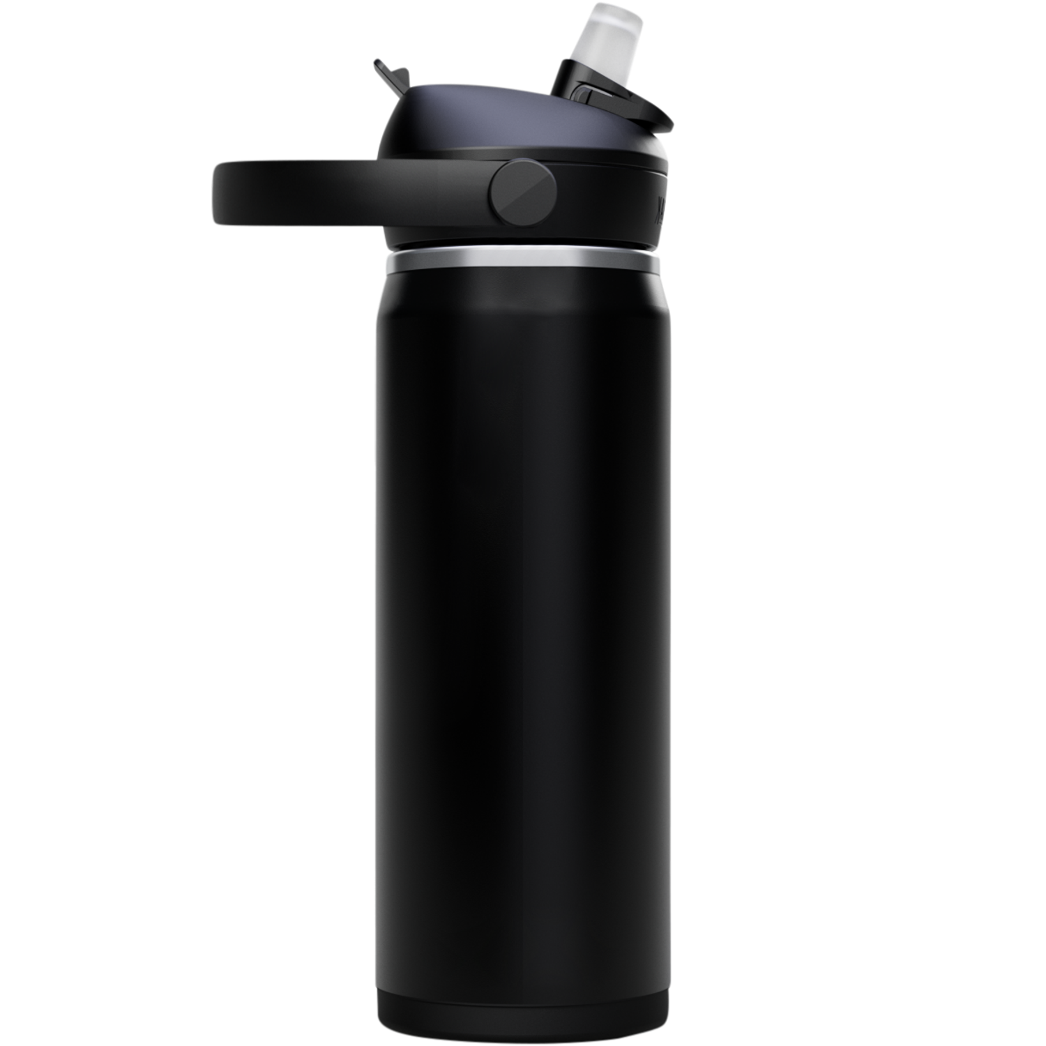 thrivetm-flip-straw-20oz-bottle-insulated-stainless-steel-w6 hwk9f3pg4t
