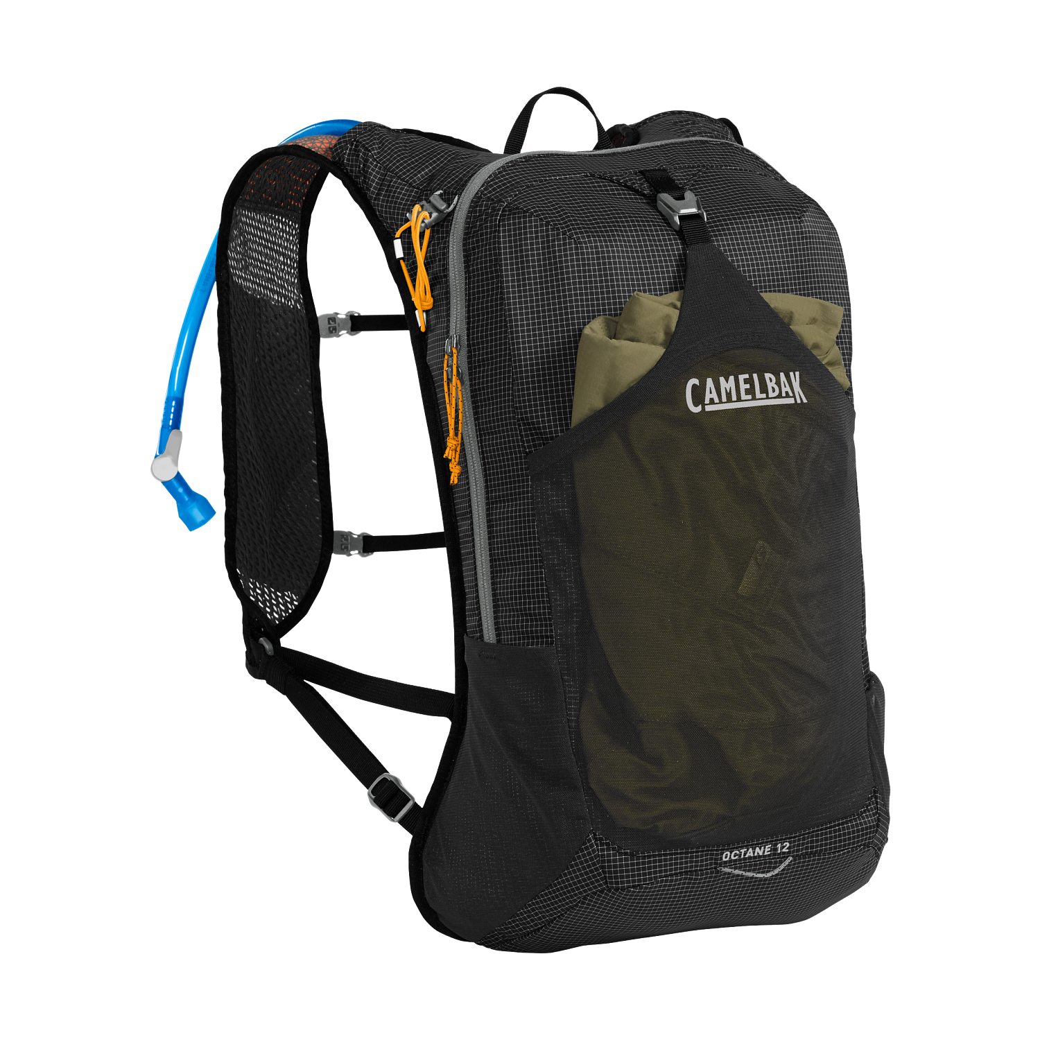 octanetm-12-hydration-hiking-pack-with-fusiontm-2l-reservoir-b2 hwlyc4jzms