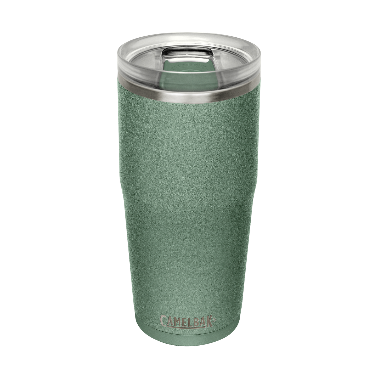 thrivetm-20-oz-tumbler-insulated-stainless-steel-b2 hxa8wnmmih