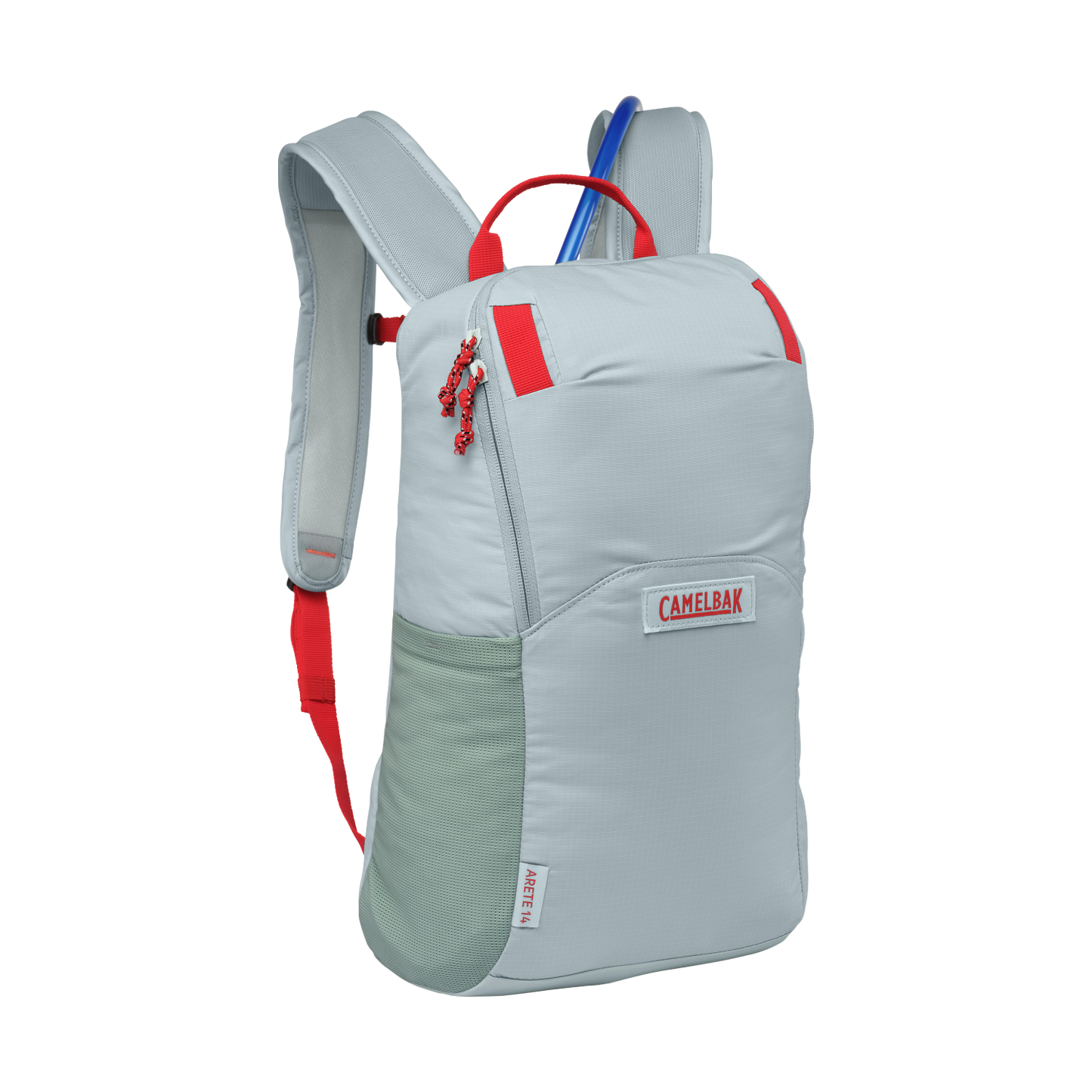 aretetm-14-pack-1-5l-h1 hxqrvdvwn0