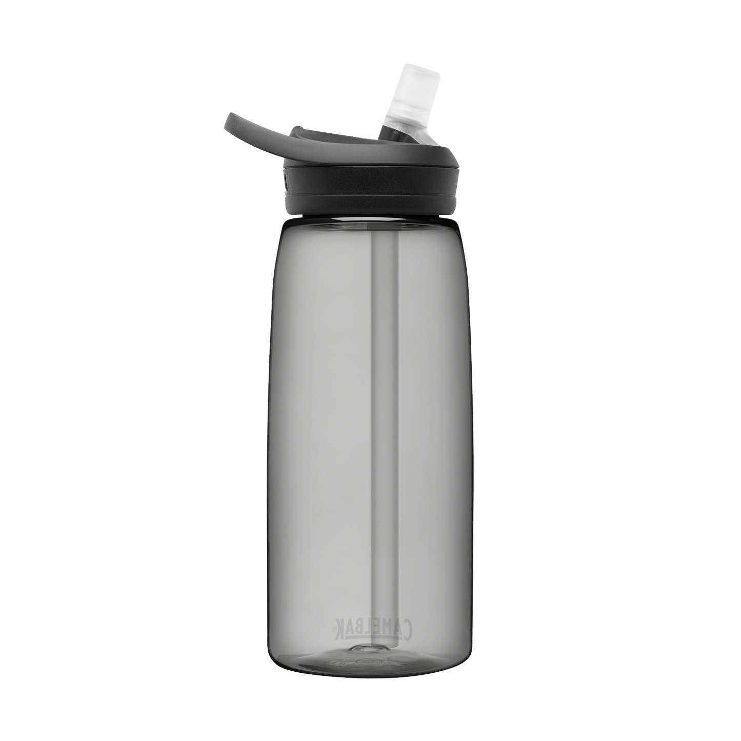 eddy-32oz-bottle-with-tritantm-renew-p0 hzuducmz2h