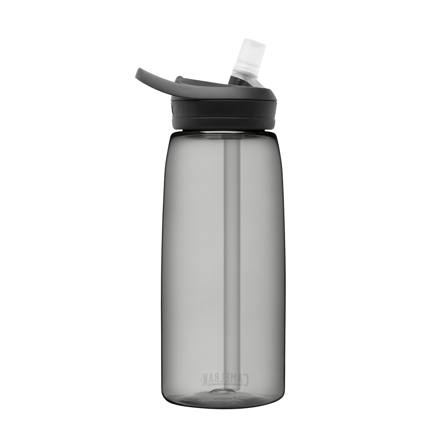eddy-32oz-bottle-with-tritantm-renew-p0 hzuducmz2h