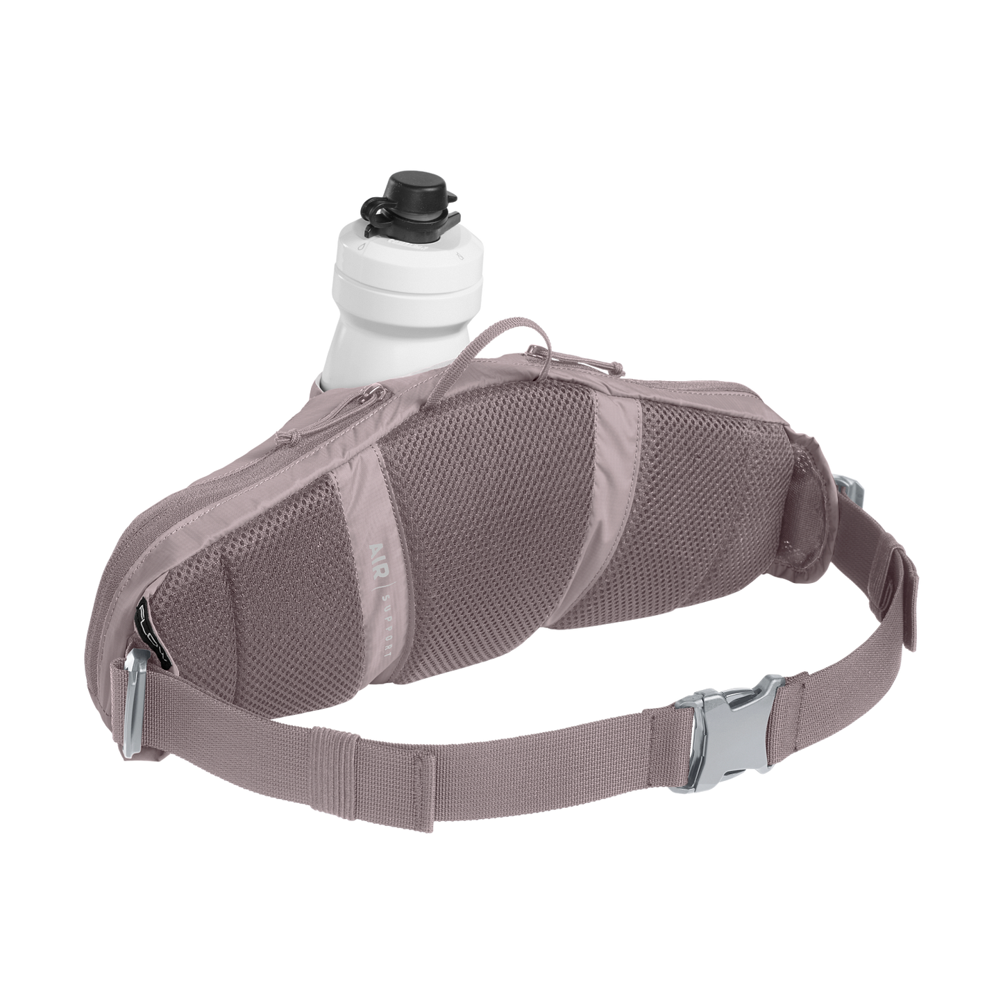 podium-flowtm-2-waist-pack-with-21oz-podium-dirt-series-bottle-t5 i355klqonx