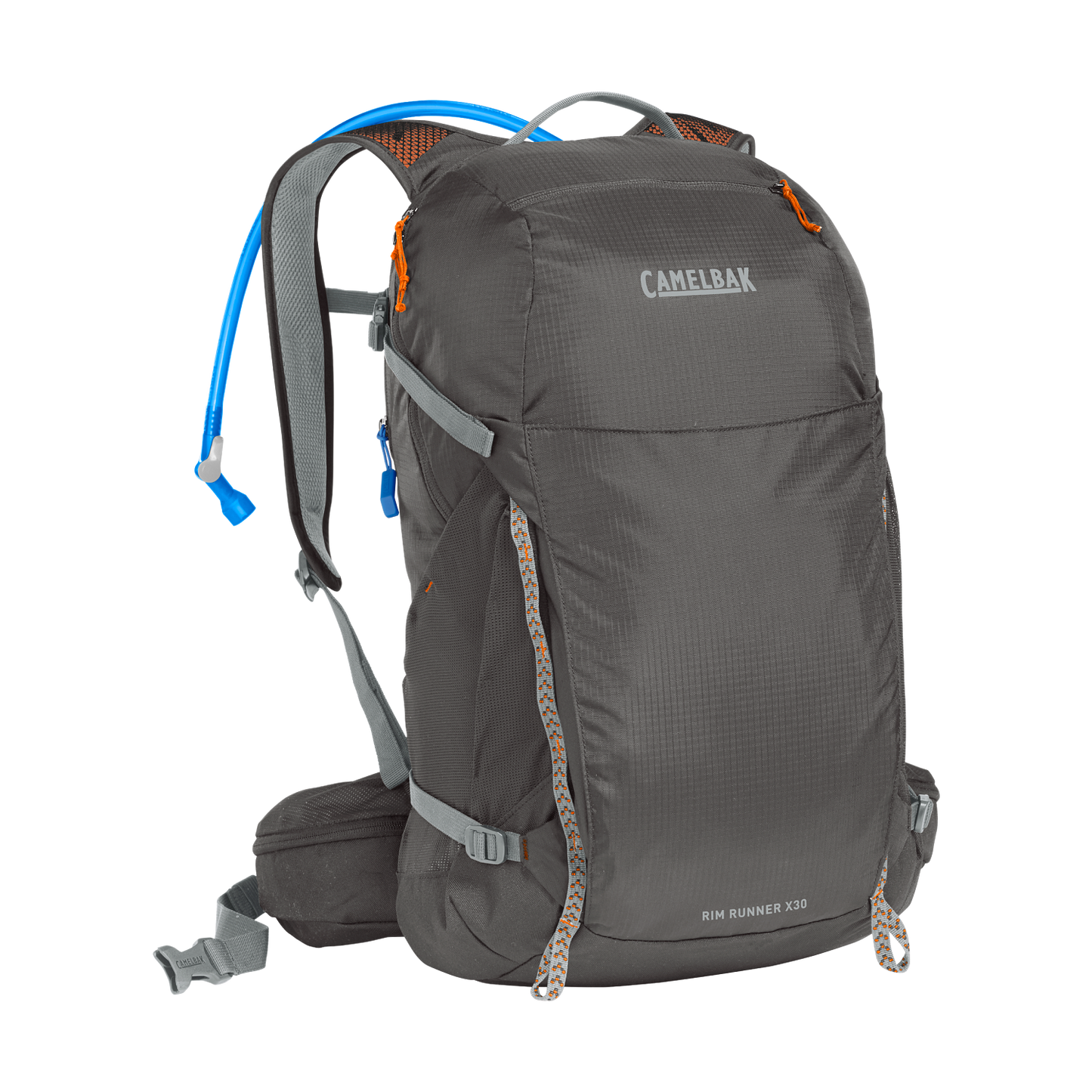 rim-runnertm-x30-hiking-hydration-pack-with-crux-2l-reservoir-e7 i3qis6gihp