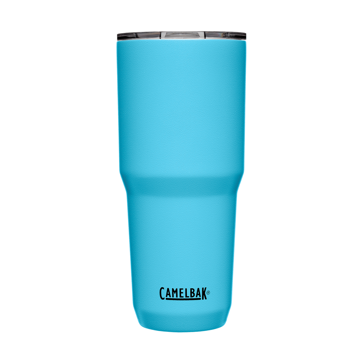 horizon-30-oz-tumbler-insulated-stainless-steel-g6 i40pottvk1