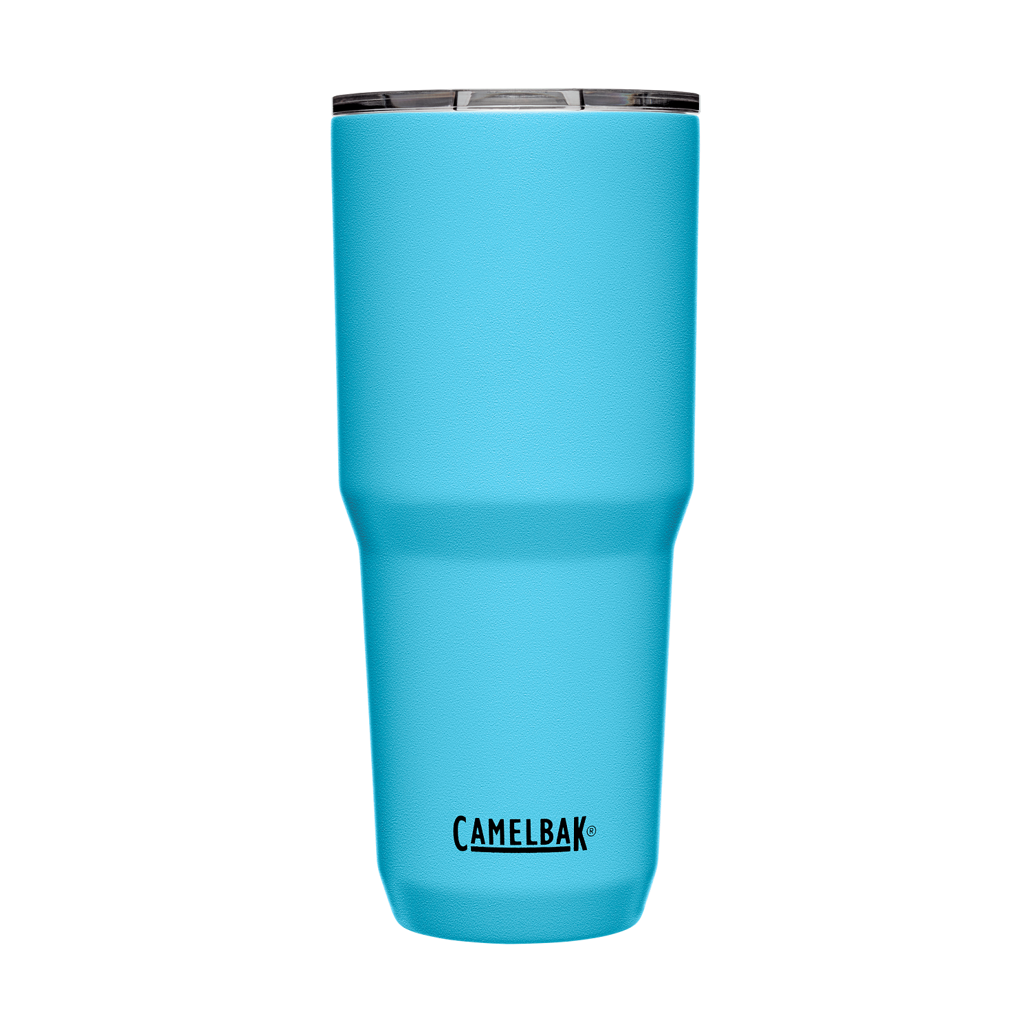 horizon-30-oz-tumbler-insulated-stainless-steel-g6 i40pottvk1