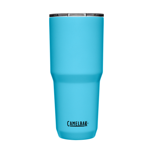 horizon-30-oz-tumbler-insulated-stainless-steel-g6 i40pottvk1