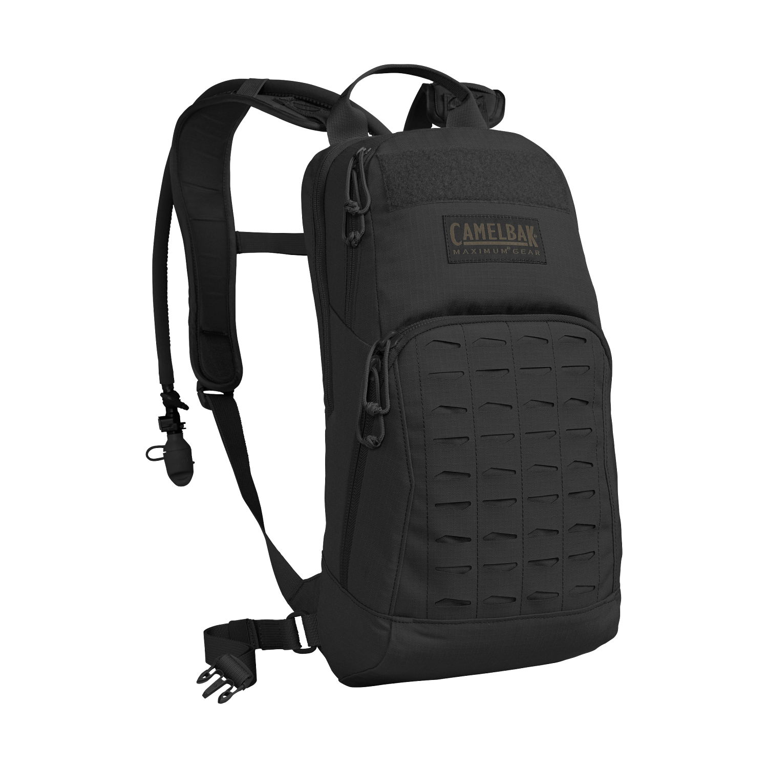 m-u-l-e-100oz-mil-spec-crux-t4 i4nkyajbkr