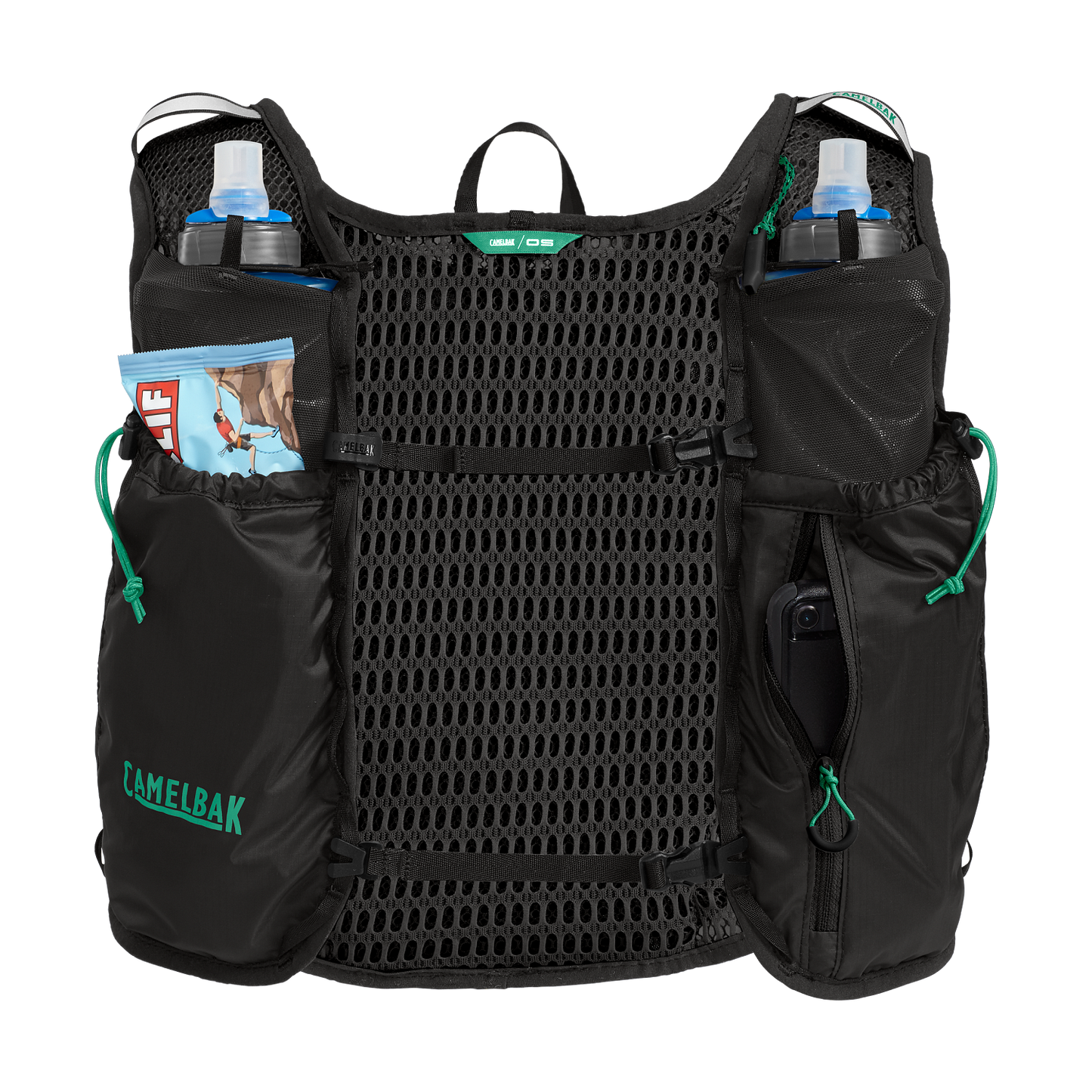 trail-runtm-vest-with-two-17oz-quick-stowtm-flasks-m5 i9goo8fb7i
