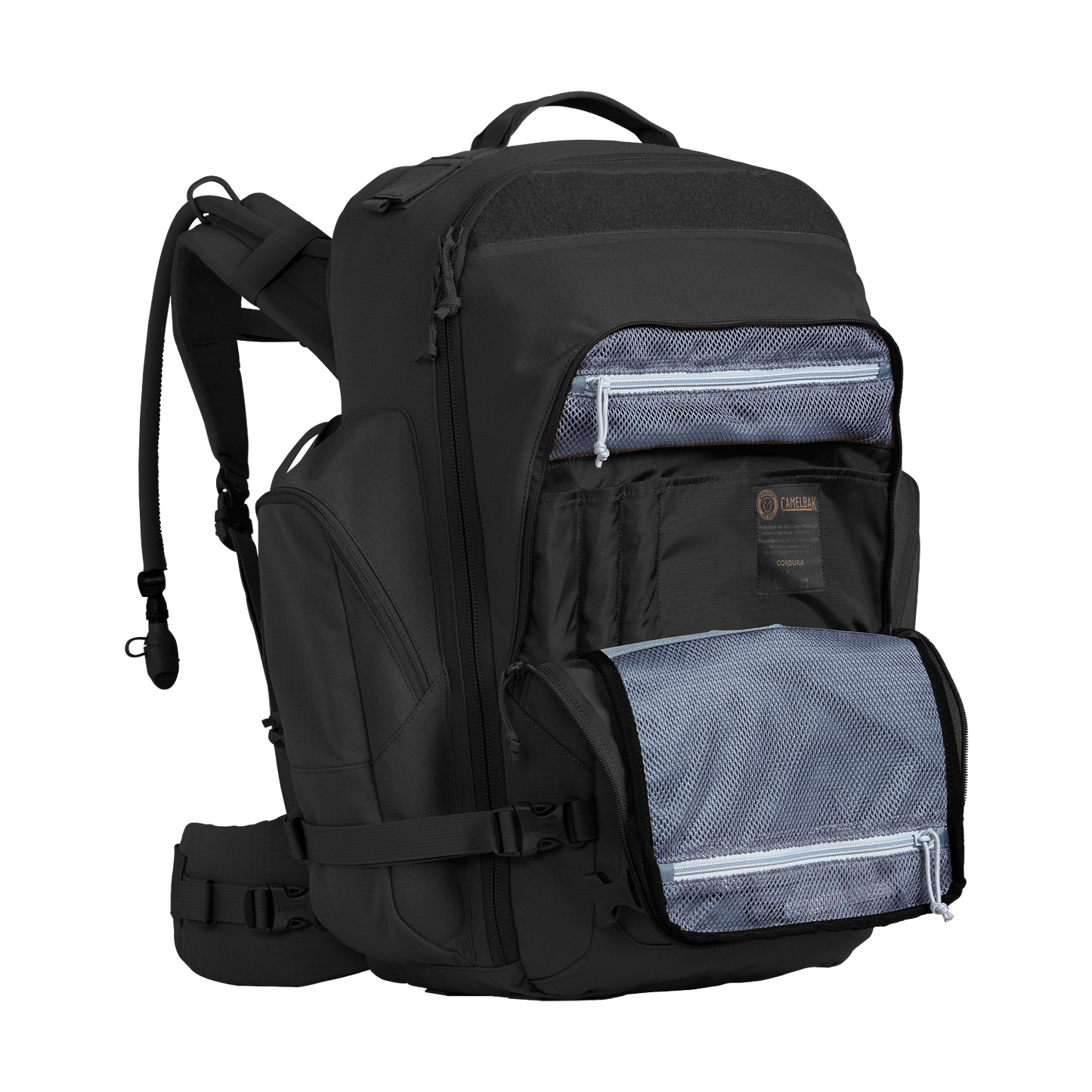 bfmtm-100oz-mil-spec-crux-y3 icmnhhxsev