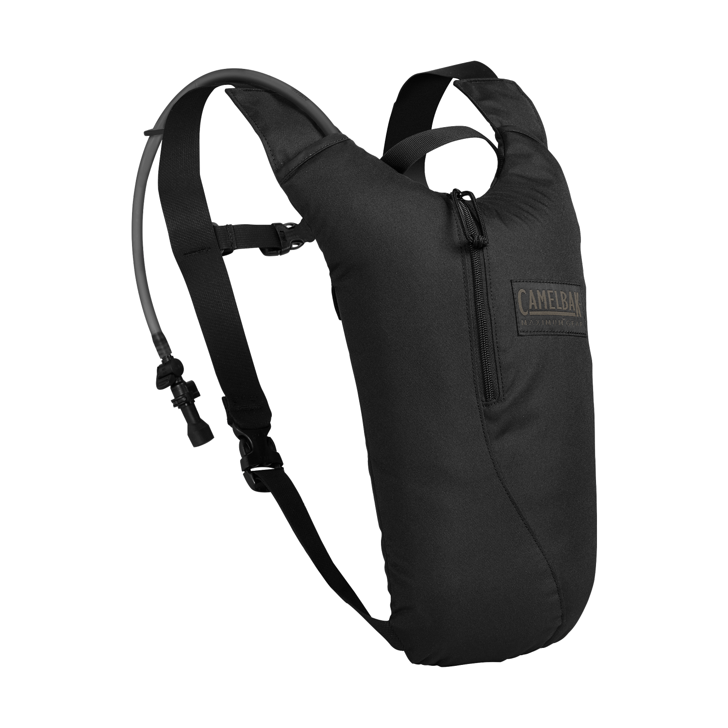 sabretm-85oz-mil-spec-crux-k8 idemlnntyb