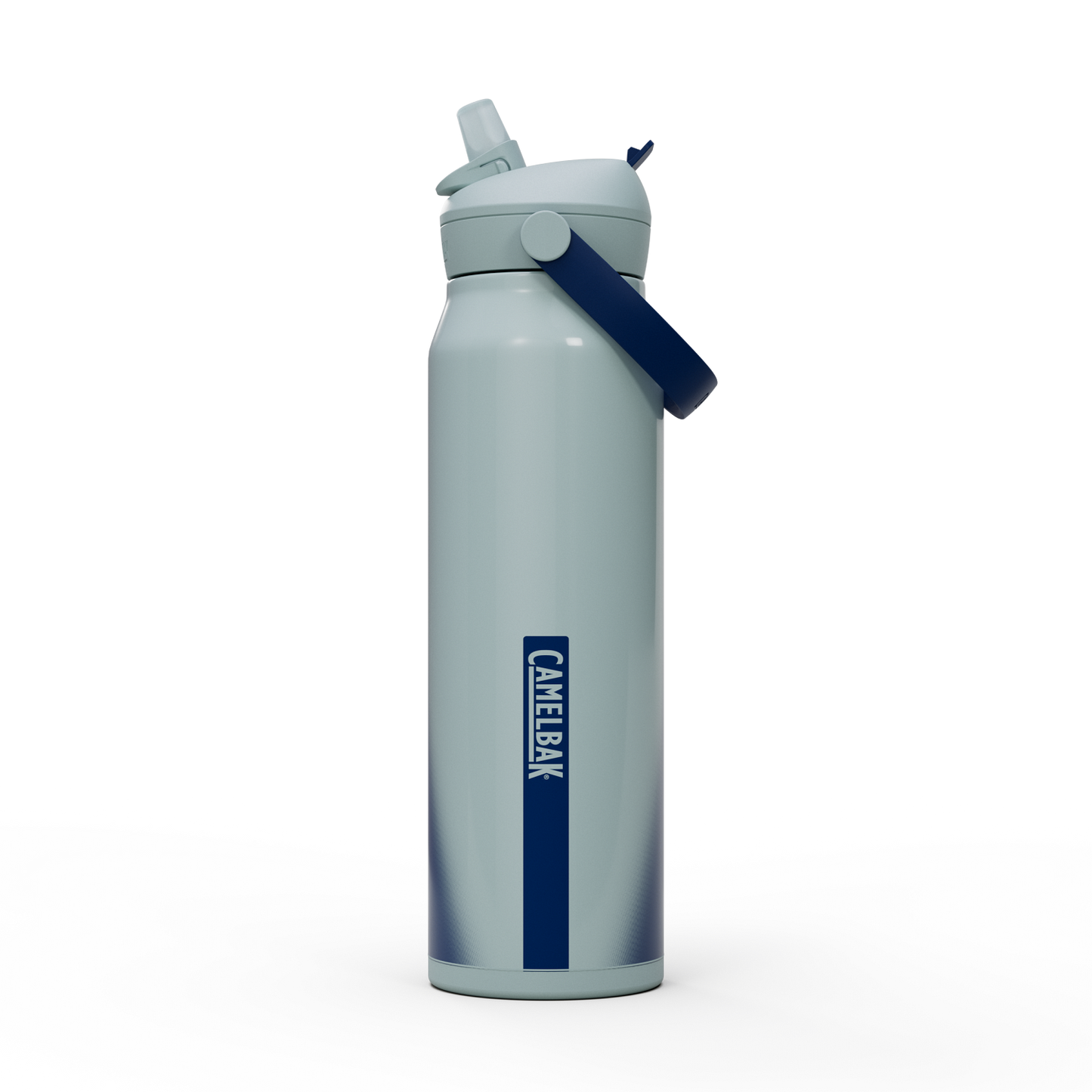 thrivetm-flip-straw-32oz-bottle-insulated-stainless-steel-e0 ifgtublr4j