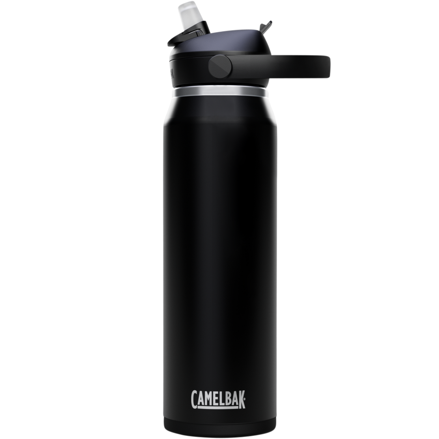 thrivetm-flip-straw-32oz-bottle-insulated-stainless-steel-e0 iflkchc6sk
