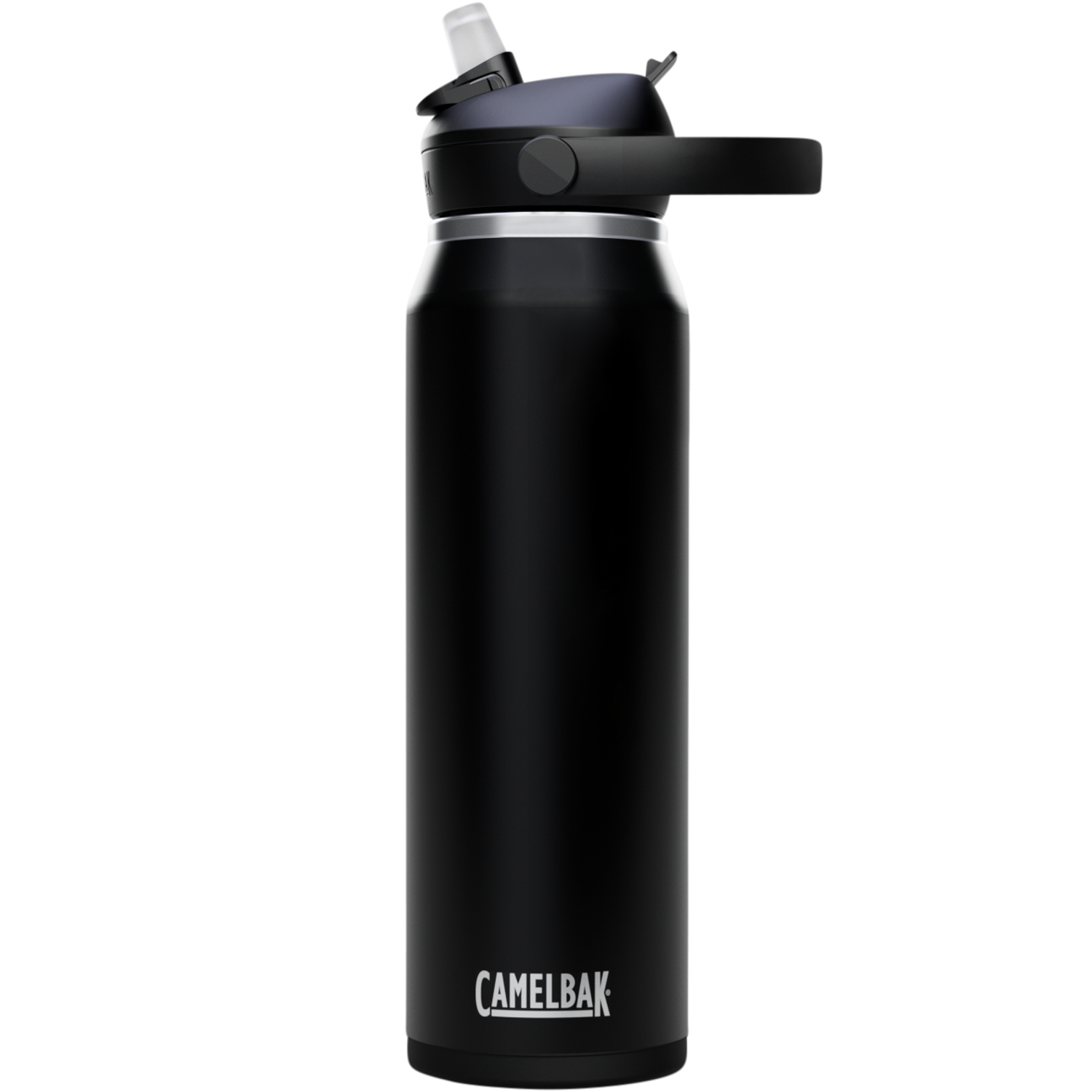 thrivetm-flip-straw-32oz-bottle-insulated-stainless-steel-e0 iflkchc6sk