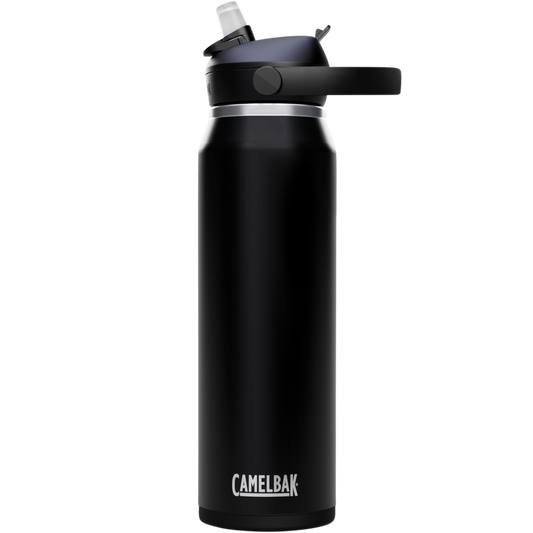 thrivetm-flip-straw-32oz-bottle-insulated-stainless-steel-e0 iflkchc6sk