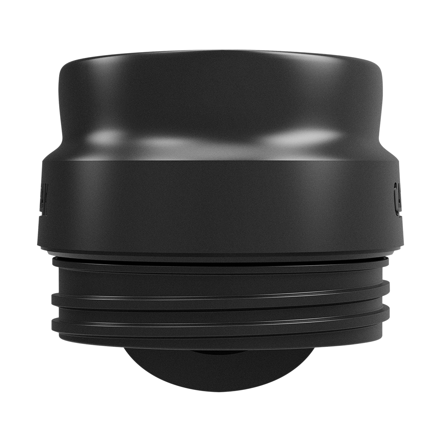 forge-flow-16-oz-travel-mug-insulated-stainless-steel-w9 ifvtrdv6r0