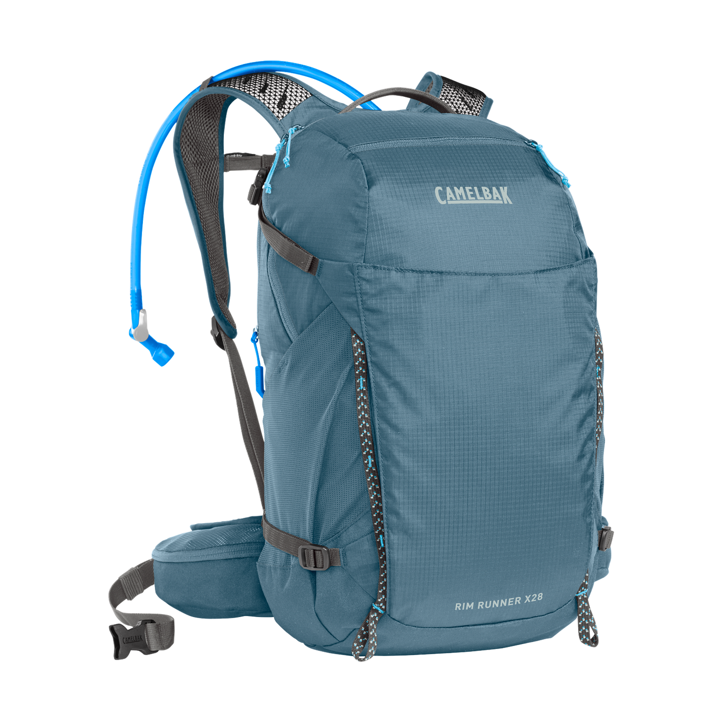women-s-rim-runnertm-x28-hiking-hydration-pack-with-crux-2l-reservoir-c1 ikkwoiduix