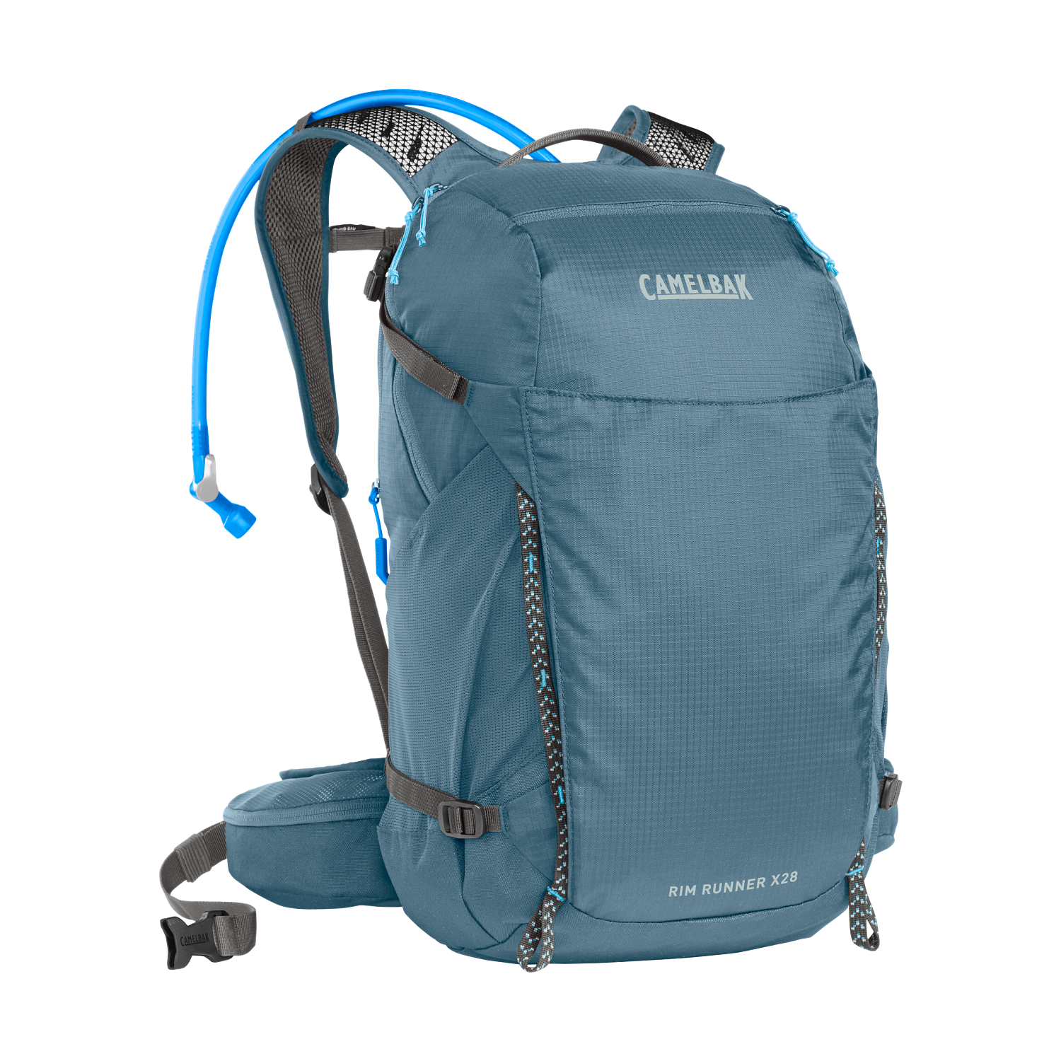 women-s-rim-runnertm-x28-hiking-hydration-pack-with-crux-2l-reservoir-c1 ikkwoiduix