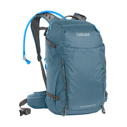 women-s-rim-runnertm-x28-hiking-hydration-pack-with-crux-2l-reservoir-c1 ikkwoiduix