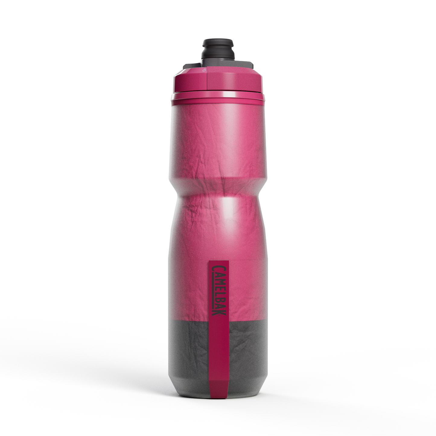 podium-chilltm-24oz-bike-bottle-z5 im5sb3ktv3