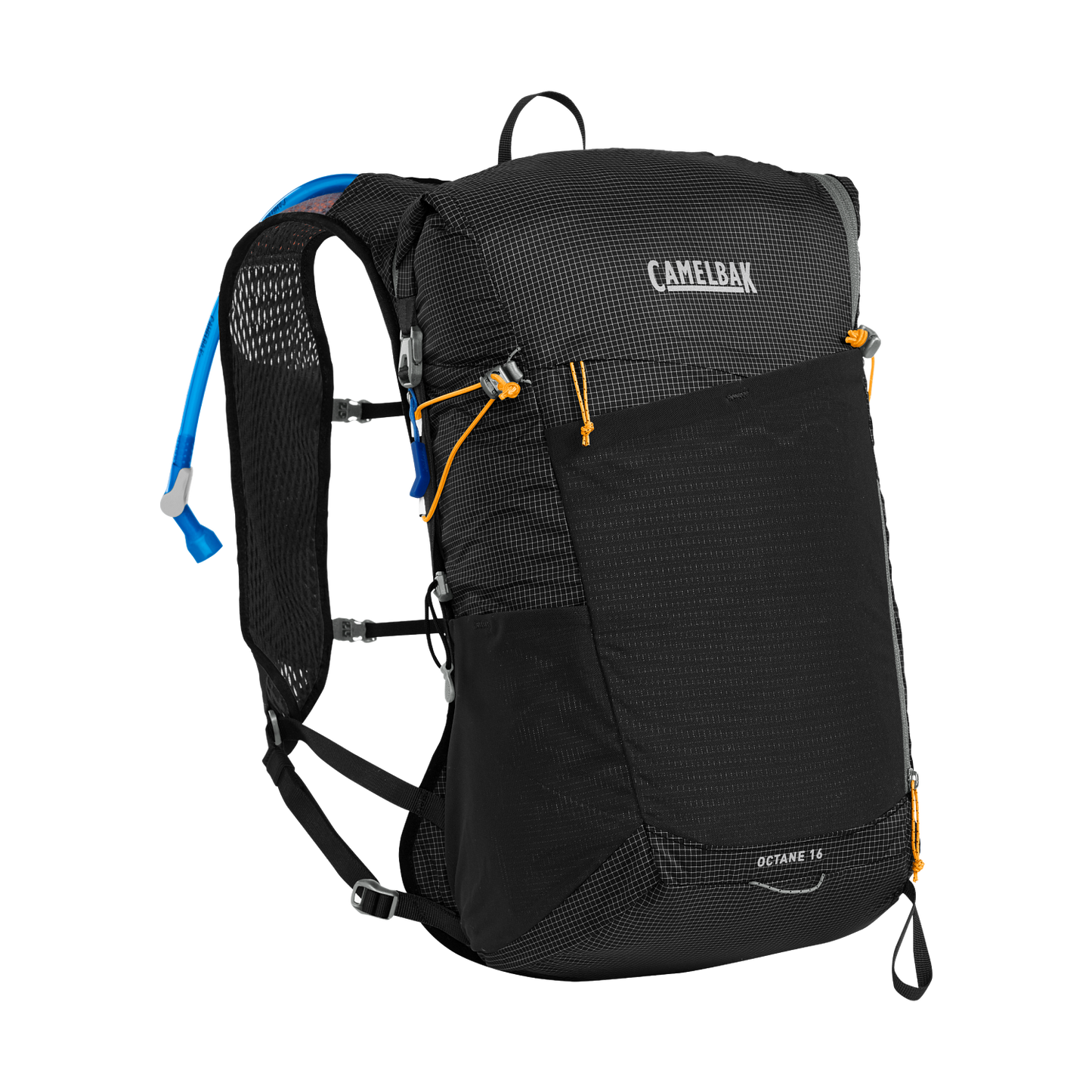octanetm-16-hydration-hiking-pack-with-fusiontm-2l-reservoir-f3 imgxjvfiad