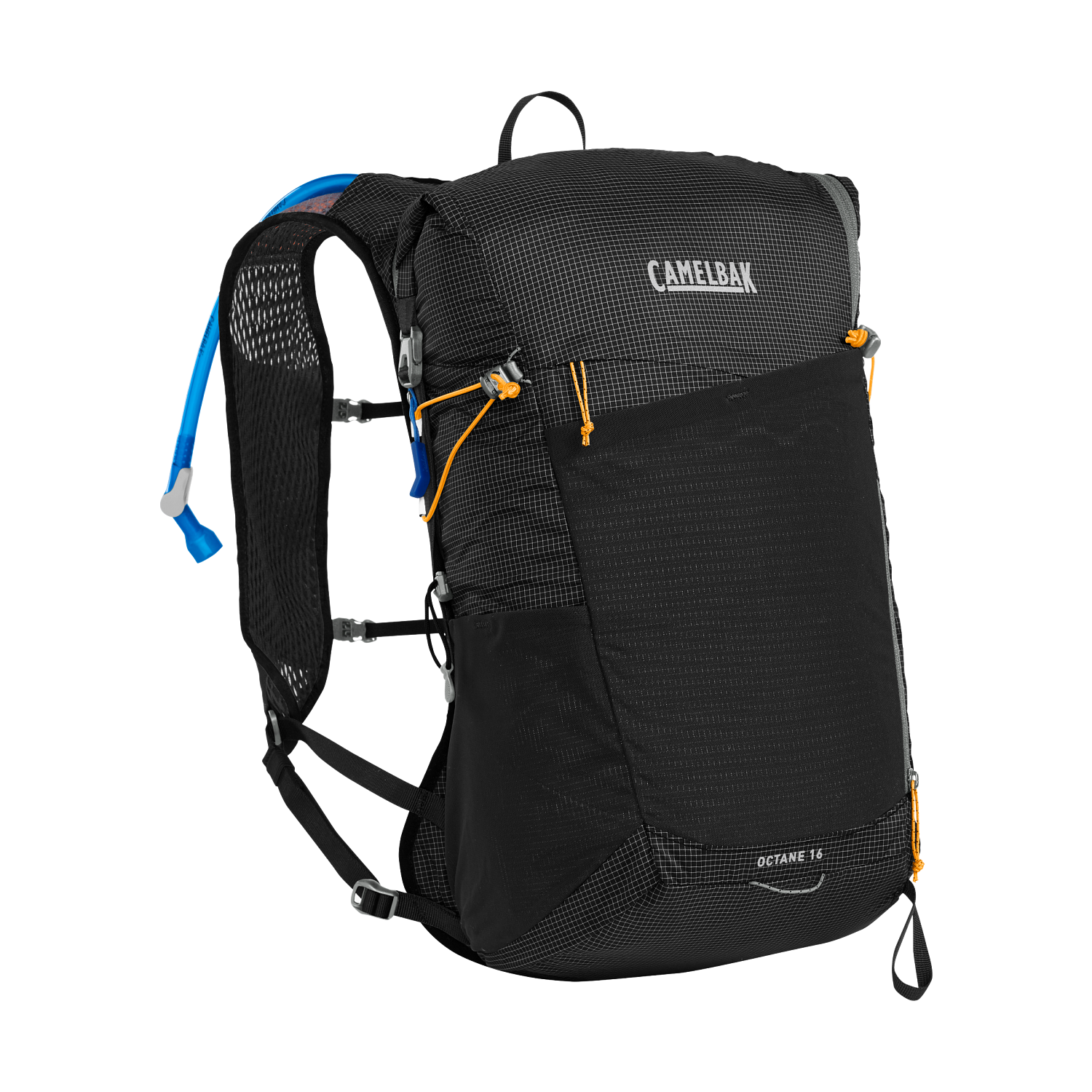 octanetm-16-hydration-hiking-pack-with-fusiontm-2l-reservoir-f3 imgxjvfiad