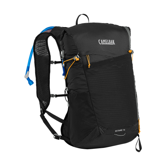 octanetm-16-hydration-hiking-pack-with-fusiontm-2l-reservoir-f3 imgxjvfiad