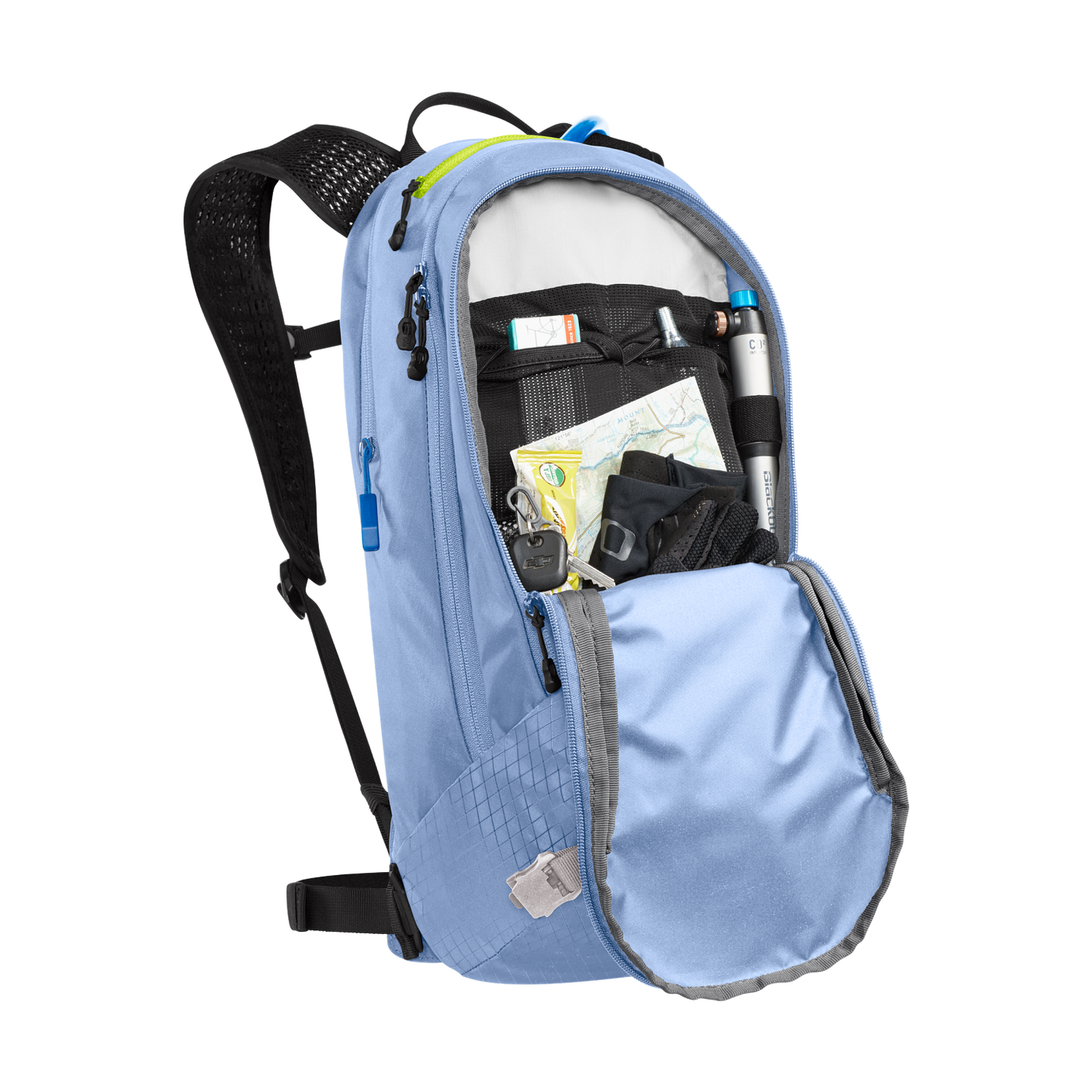 women-s-m-u-l-e-12-hydration-pack-100-oz-z2 inhfuo0t3p