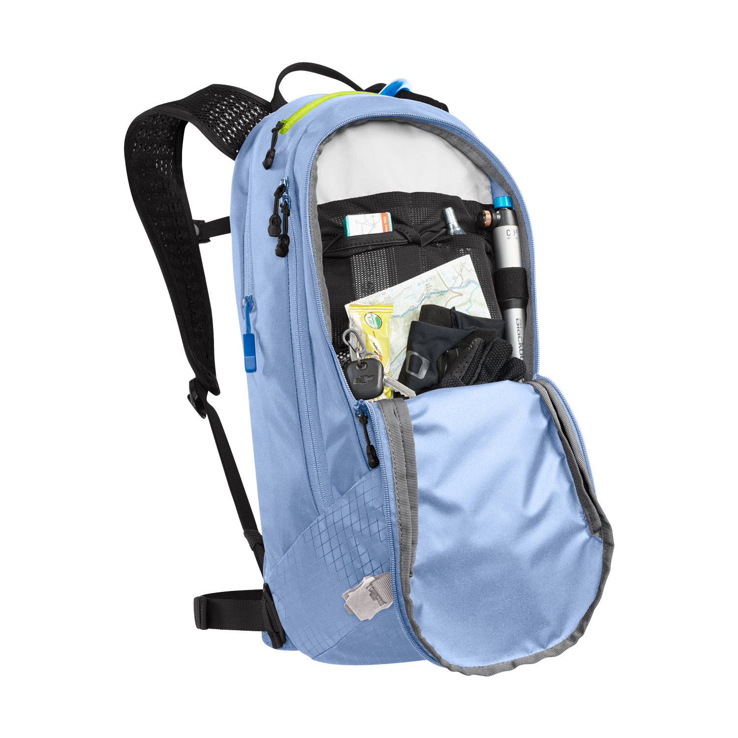 women-s-m-u-l-e-12-hydration-pack-100-oz-z2 inhfuo0t3p