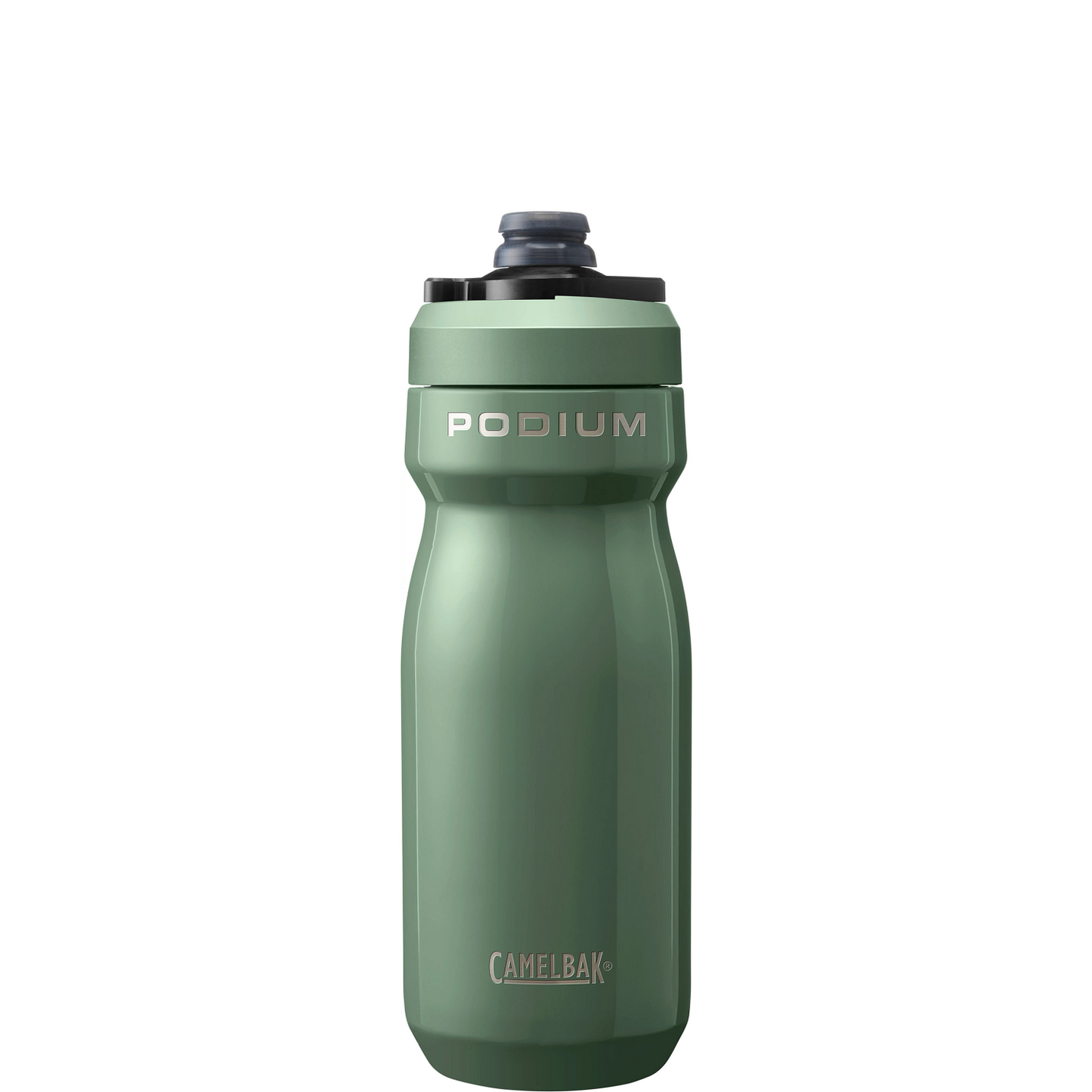 podium-steel-18oz-bike-bottle-s0 inllrb2kge