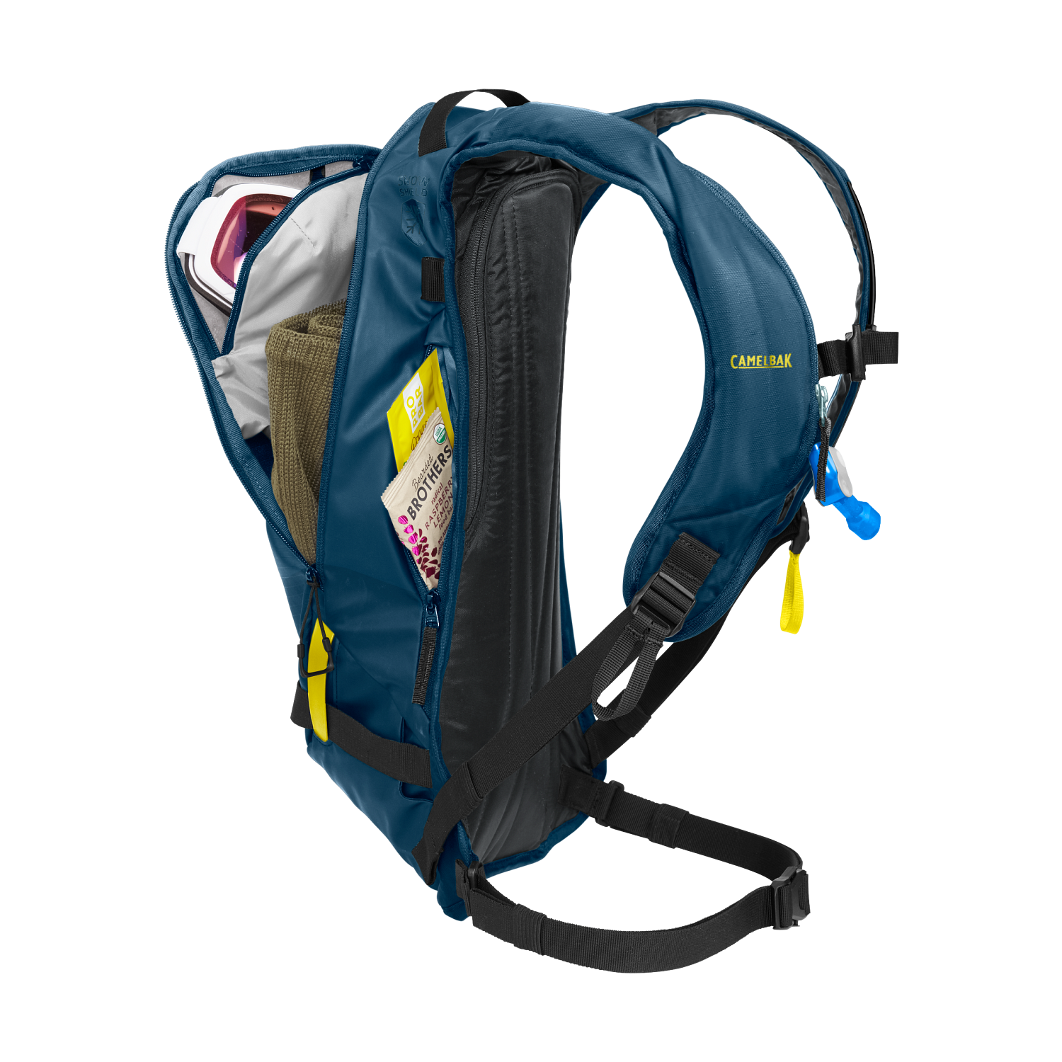 powderhound-tm-12-hydration-pack-o8 is19kmz7zt