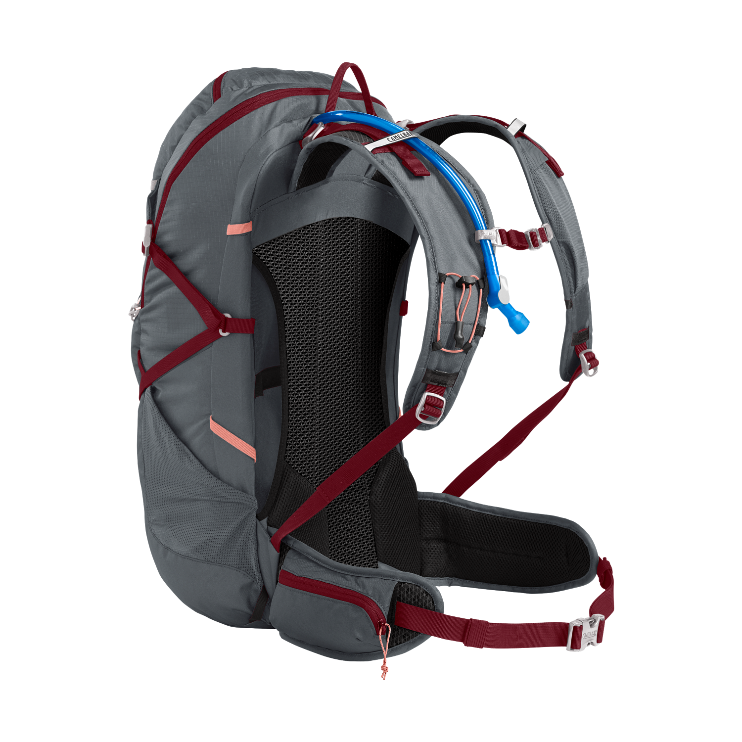 women-s-fourteenertm-30-hydration-hiking-pack-with-crux-3l-reservoir-t7 isp94fsivv