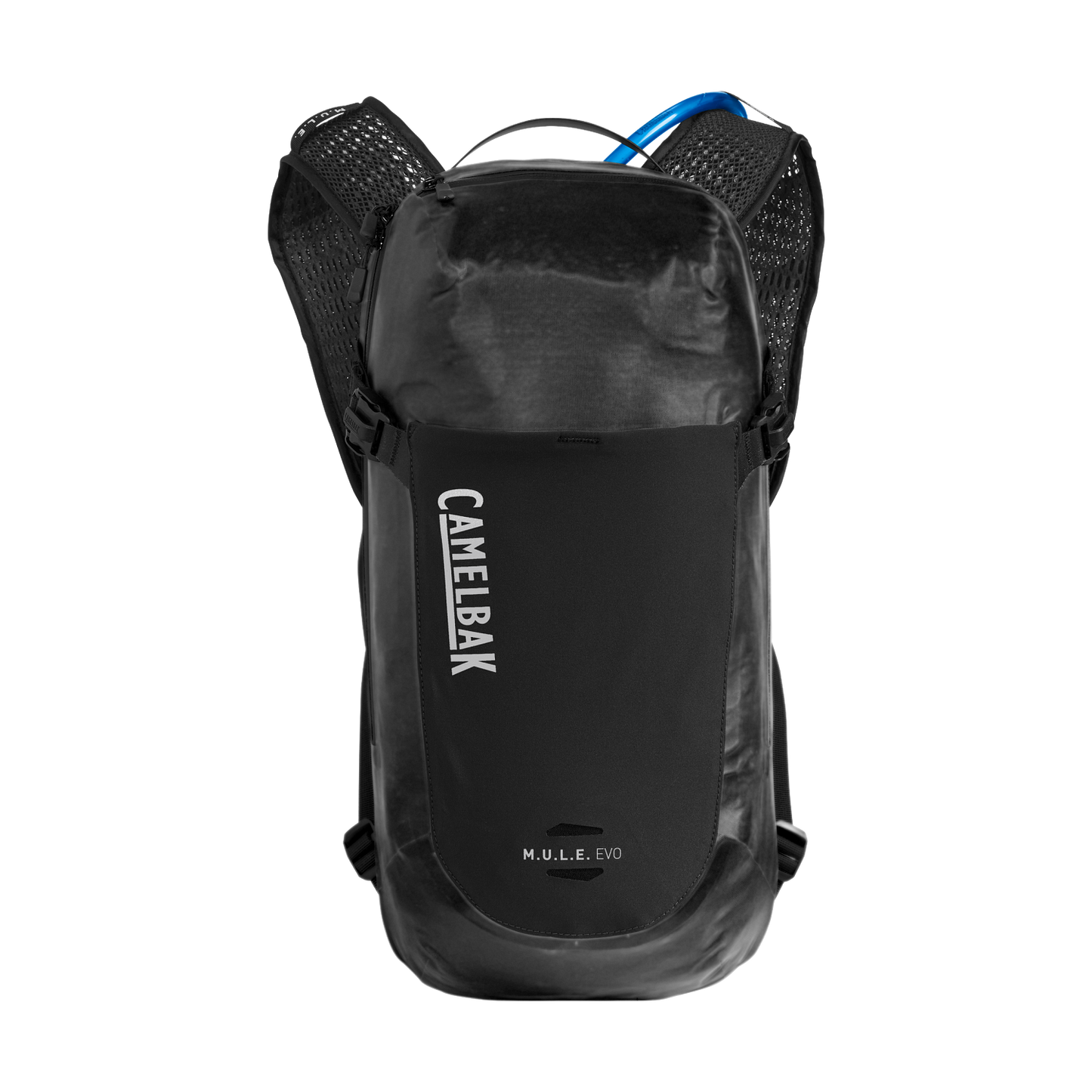m-u-l-e-evo-12-hydration-pack-100-oz-x2 iunky5sfh2