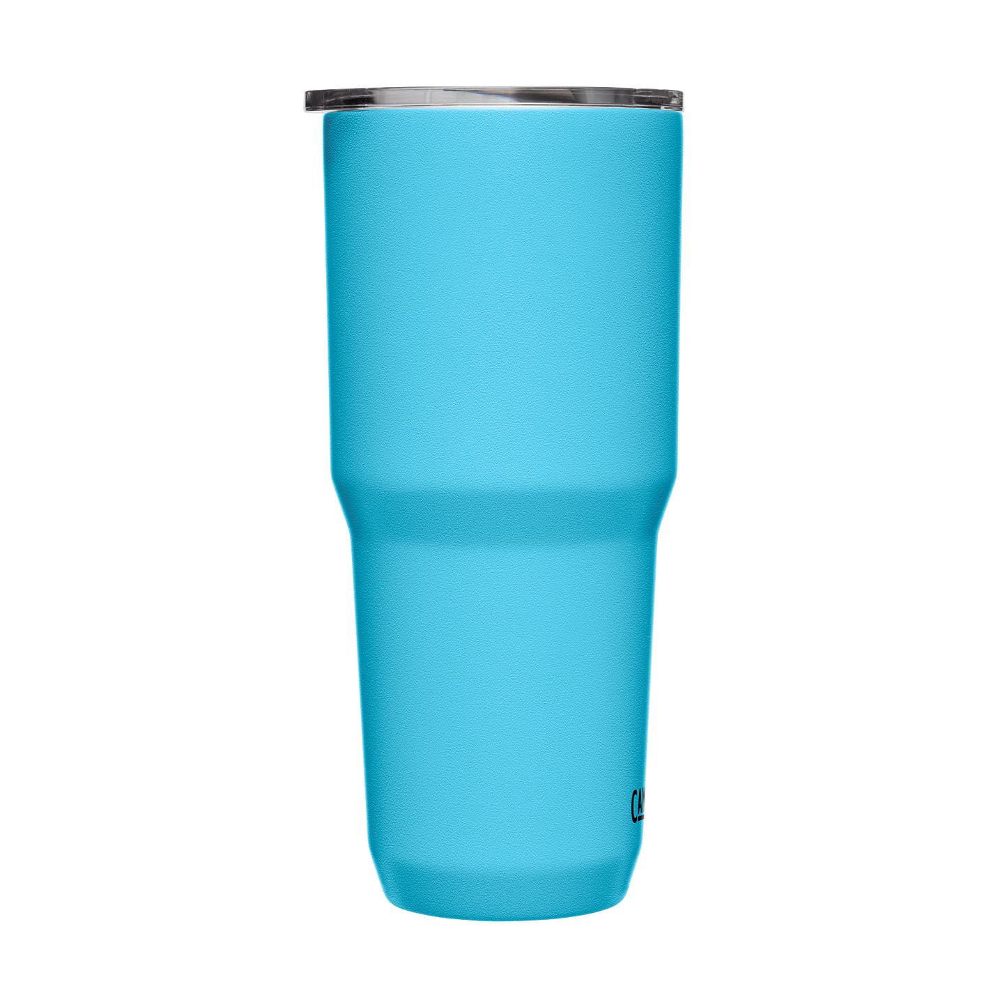 horizon-30-oz-tumbler-insulated-stainless-steel-g6 iyih75k0vo