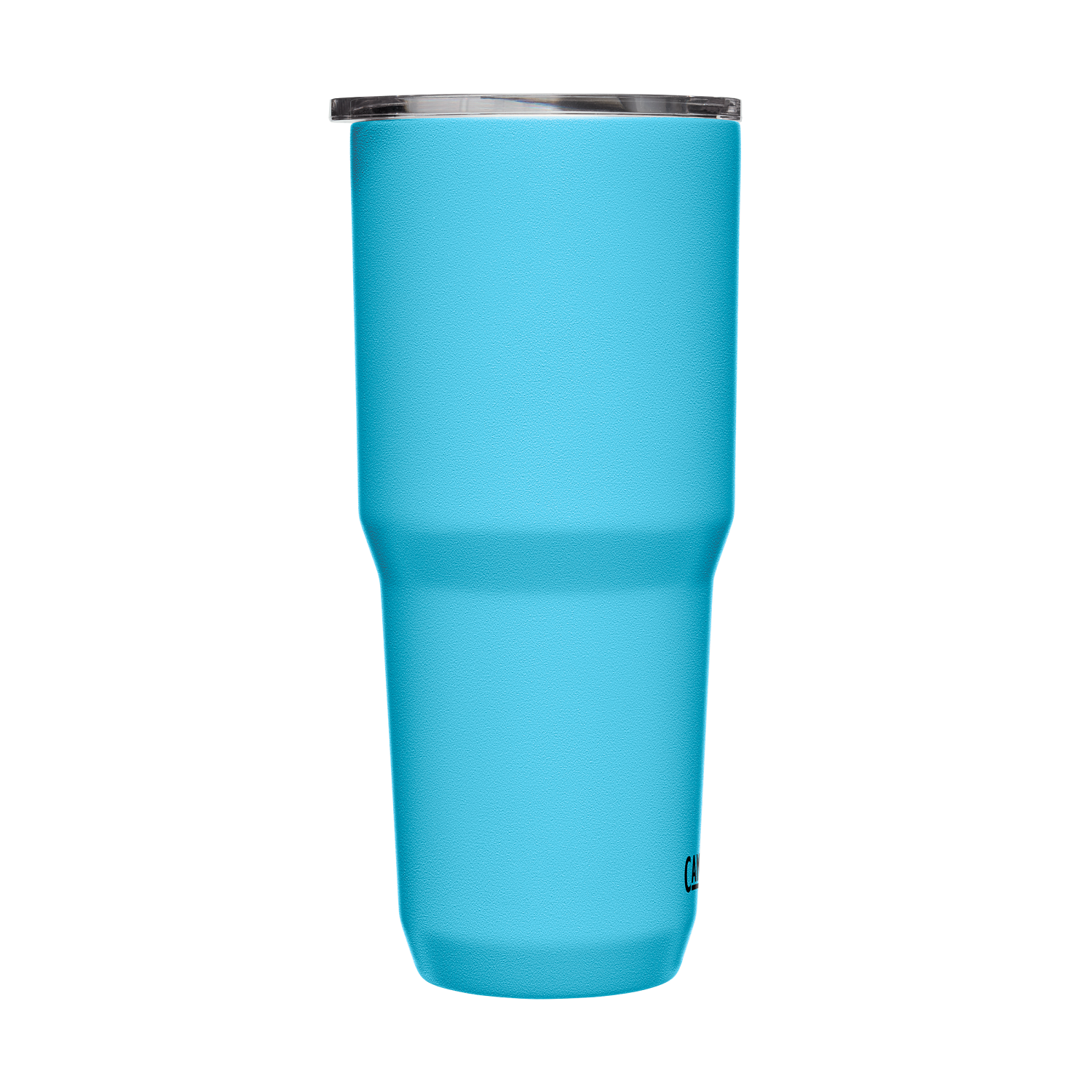 horizon-30-oz-tumbler-insulated-stainless-steel-g6 iyih75k0vo