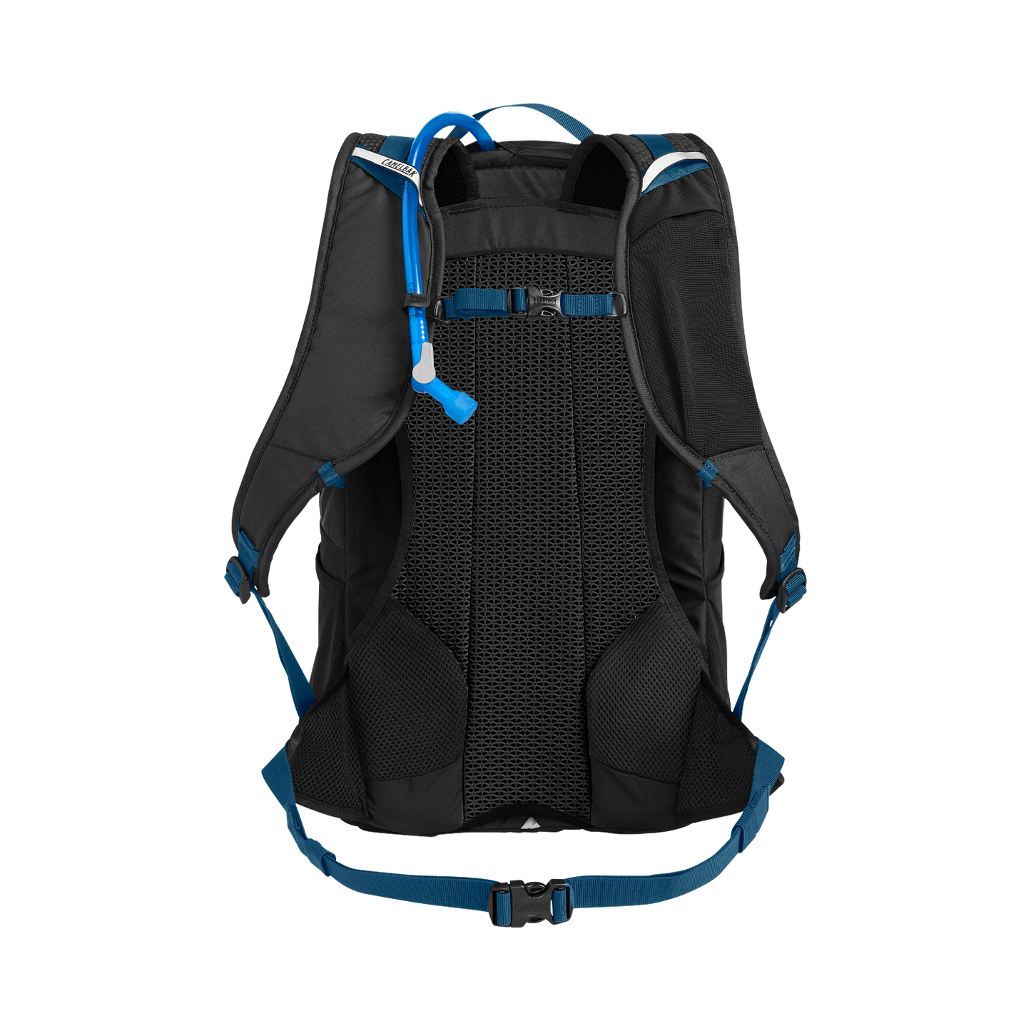 fourteenertm-26-hydration-hiking-pack-with-crux-3l-reservoir-a2 izrmxknufm