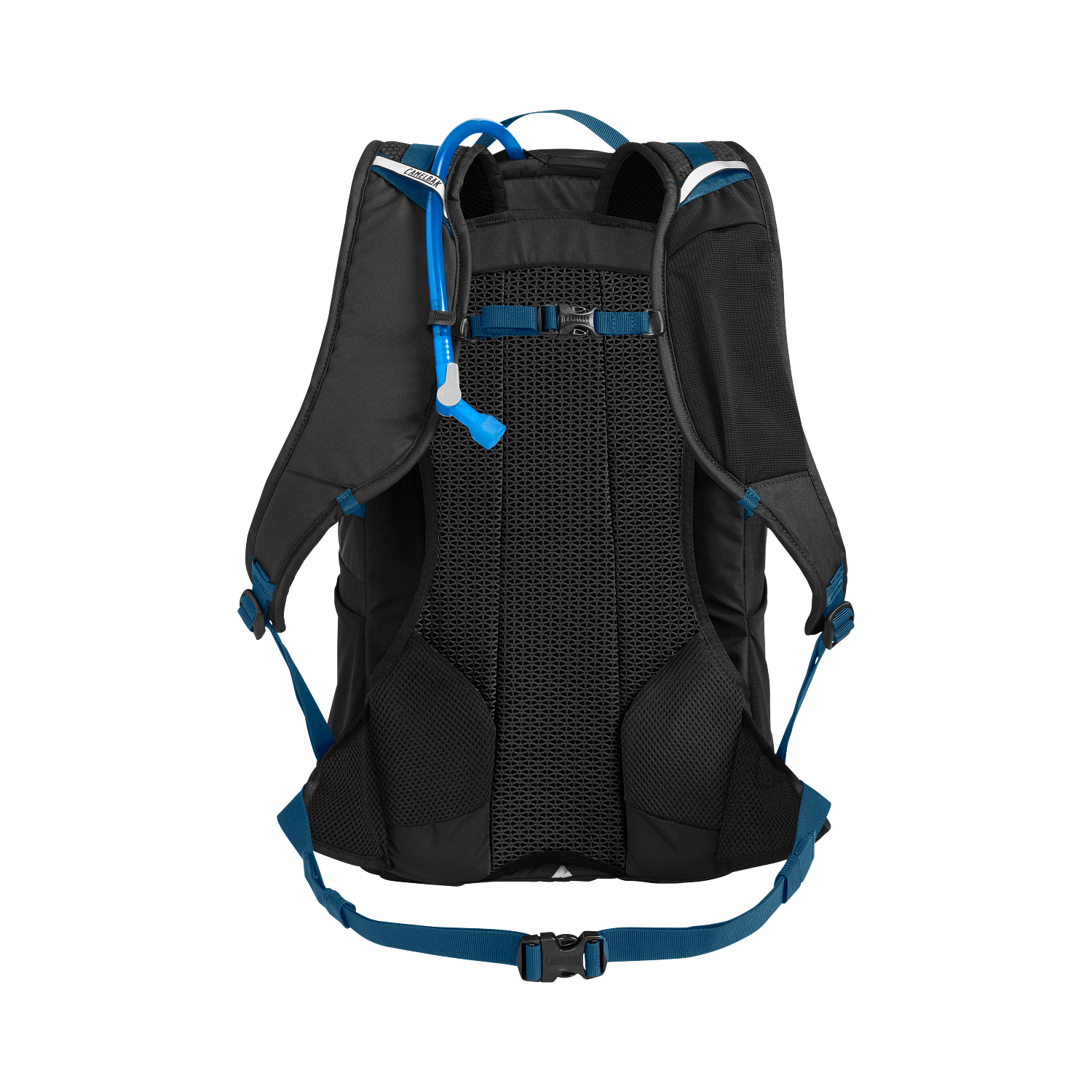 fourteenertm-26-hydration-hiking-pack-with-crux-3l-reservoir-a2 izrmxknufm