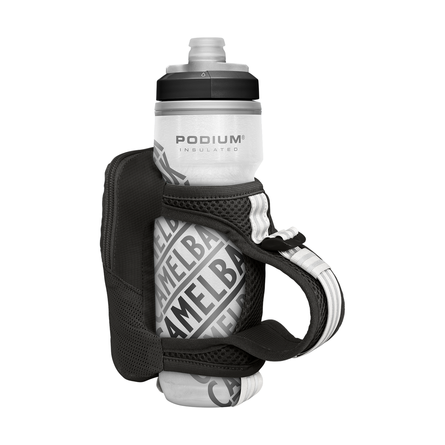 quick-grip-chilltm-handheld-21-oz-q0 izwgh1pzvu