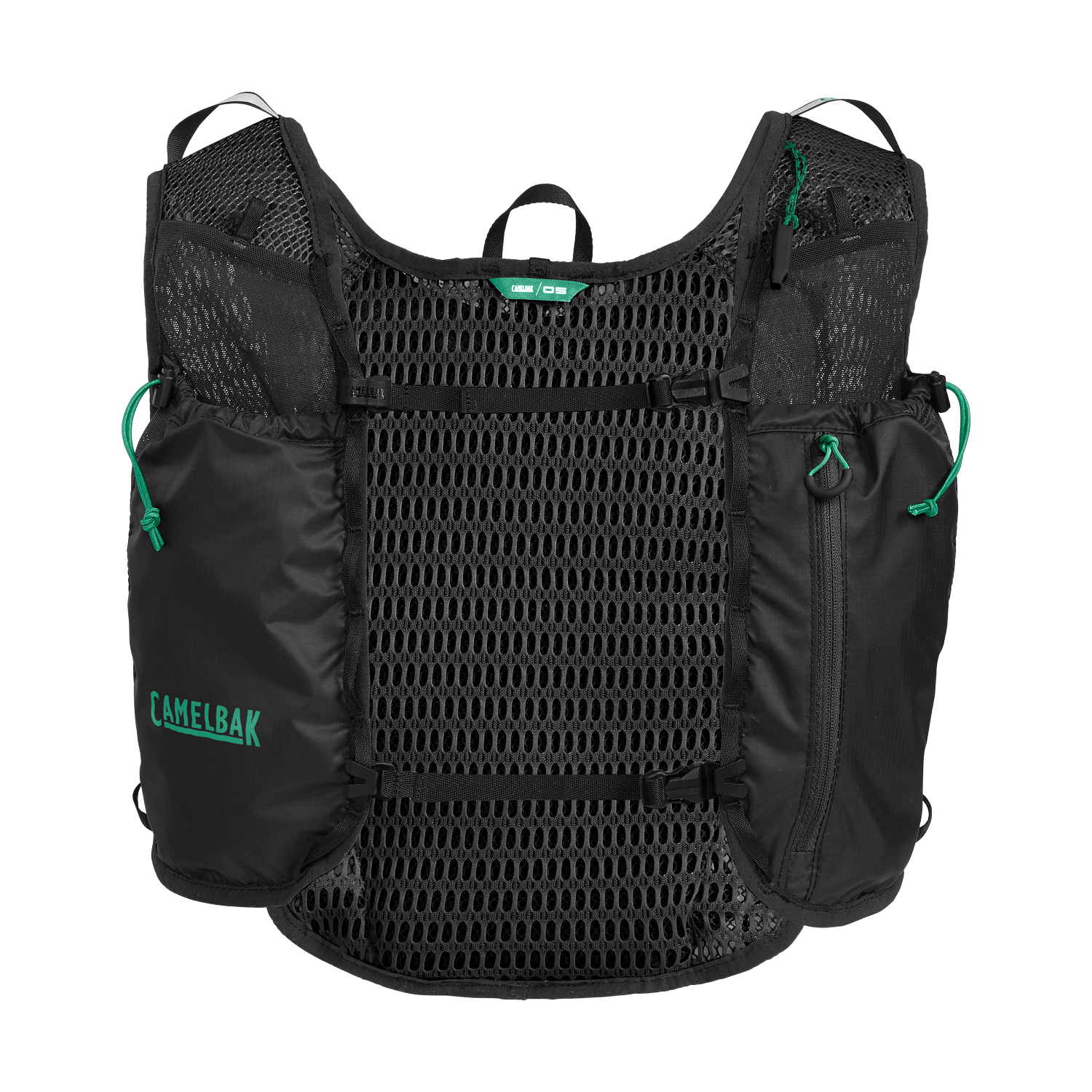 trail-runtm-vest-with-two-17oz-quick-stowtm-flasks-m5 j0znisuu62
