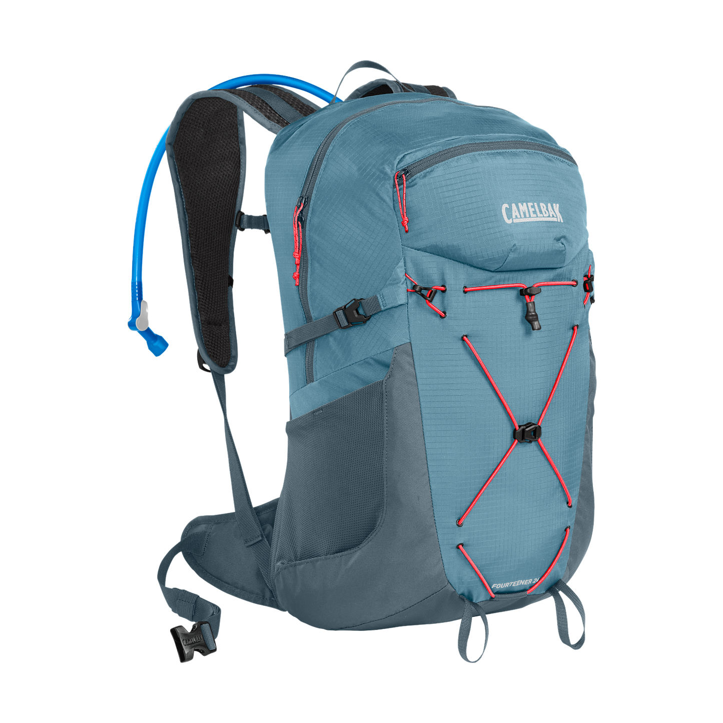 women-s-fourteenertm-24-hydration-hiking-pack-with-crux-3l-reservoir-p6 j2iw0kt0pc