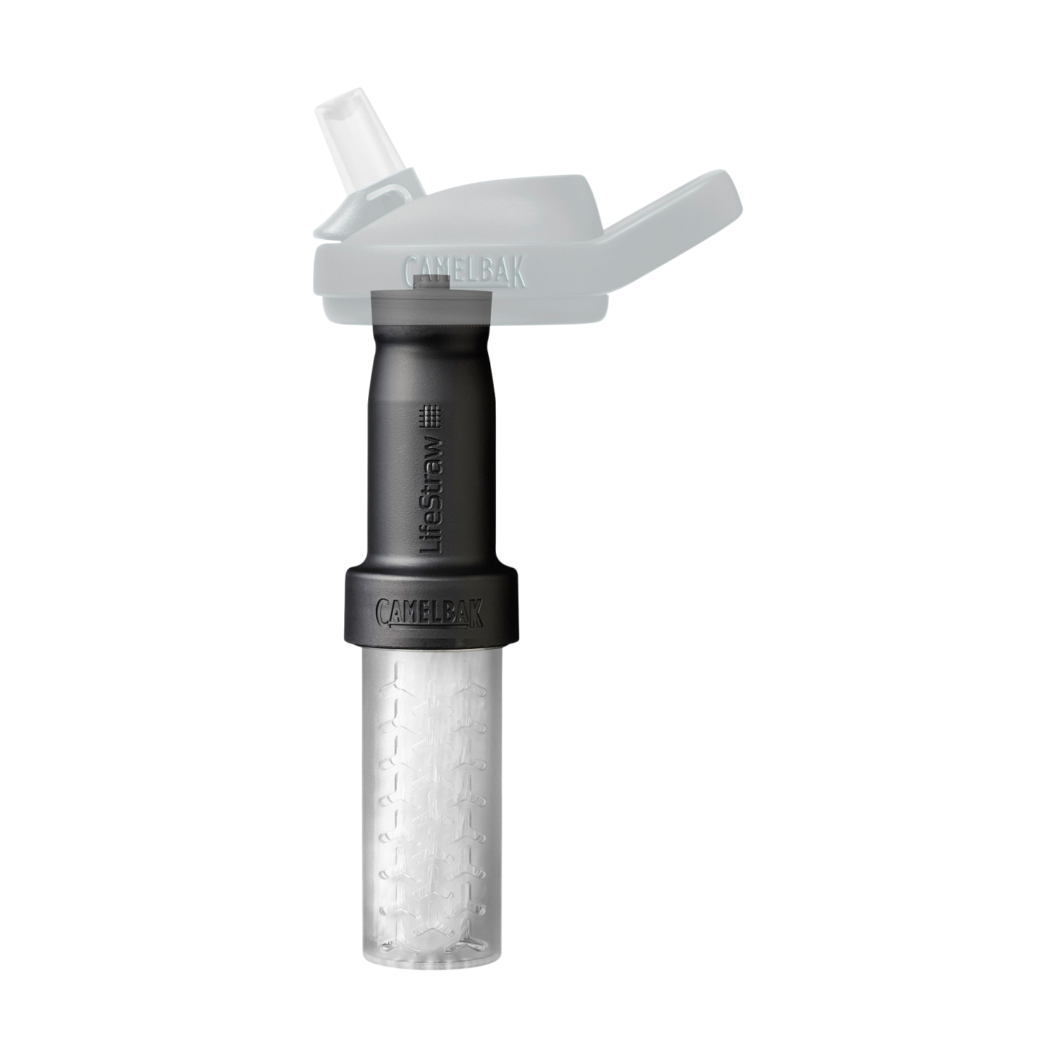 lifestraw-bottle-filter-set-small-a9 j7ii6q3cpr