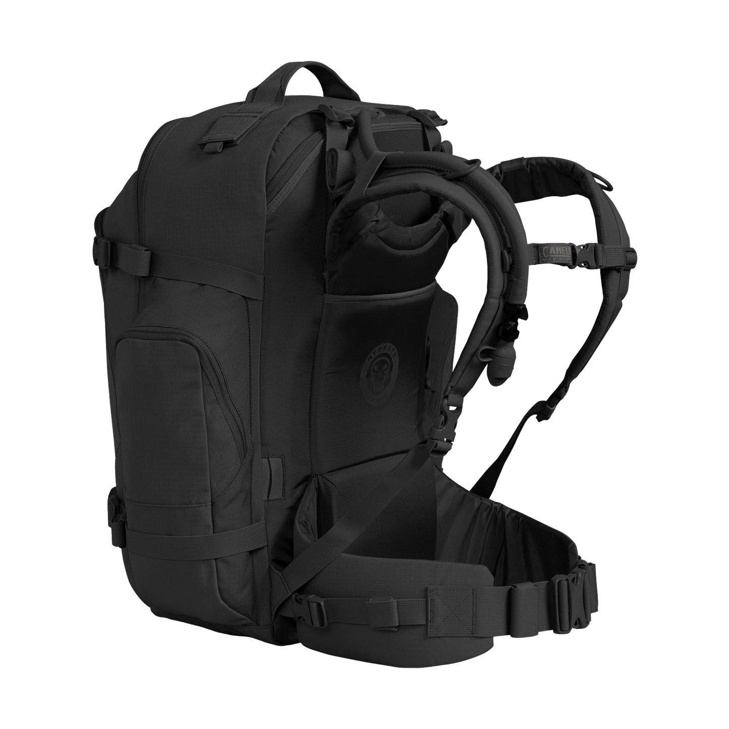bfmtm-100oz-mil-spec-crux-y3 j8exm0au4v