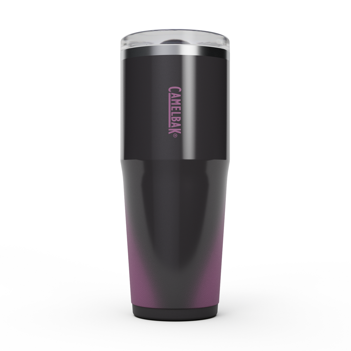 thrivetm-30-oz-tumbler-insulated-stainless-steel-w2 jejahlyvno