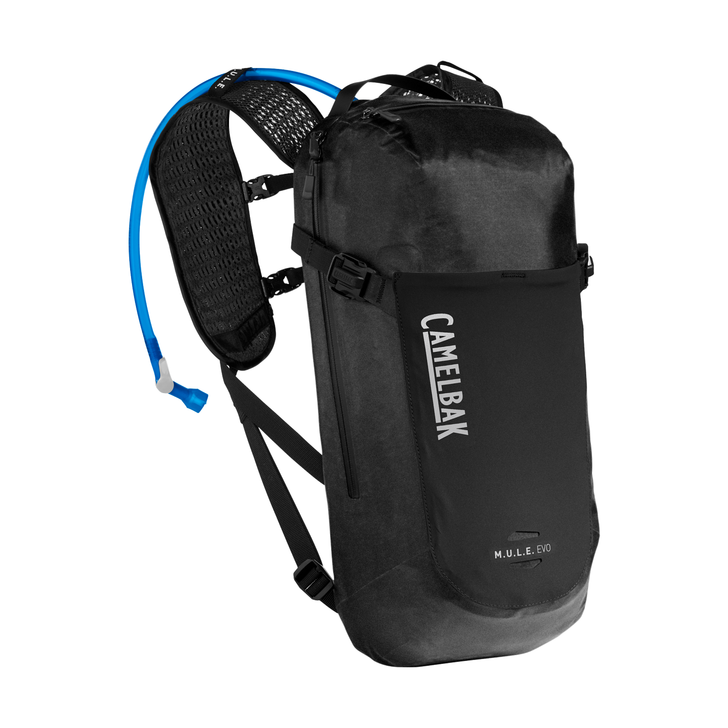 m-u-l-e-evo-12-hydration-pack-100-oz-x2 jgo7kotden