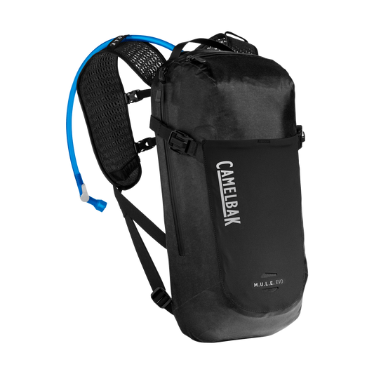 m-u-l-e-evo-12-hydration-pack-100-oz-x2 jgo7kotden